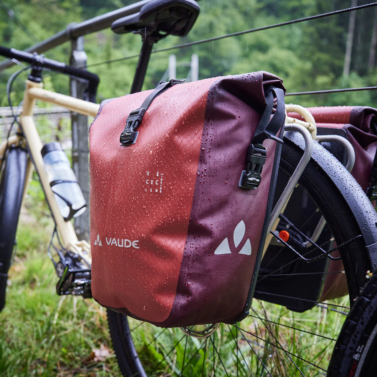 VAUDE Aqua Back redeva - Image 8