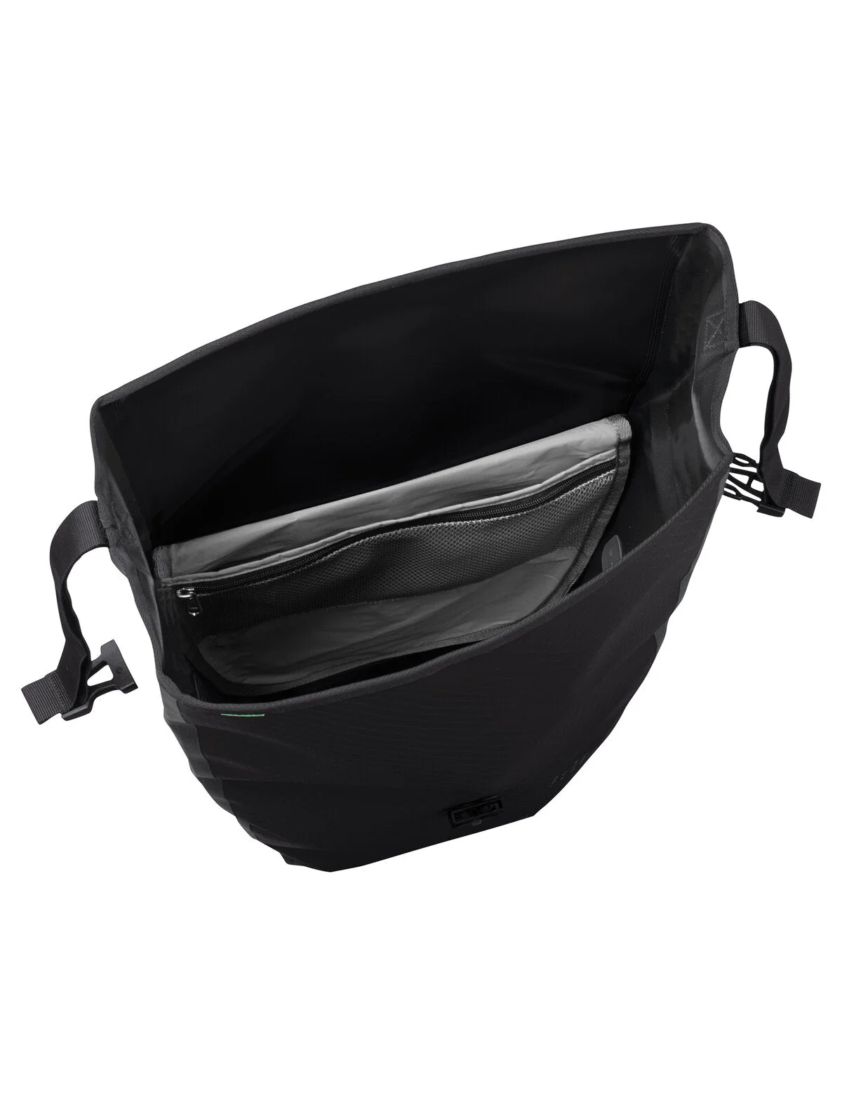 VAUDE Aqua Back Single schwarz - Image 3