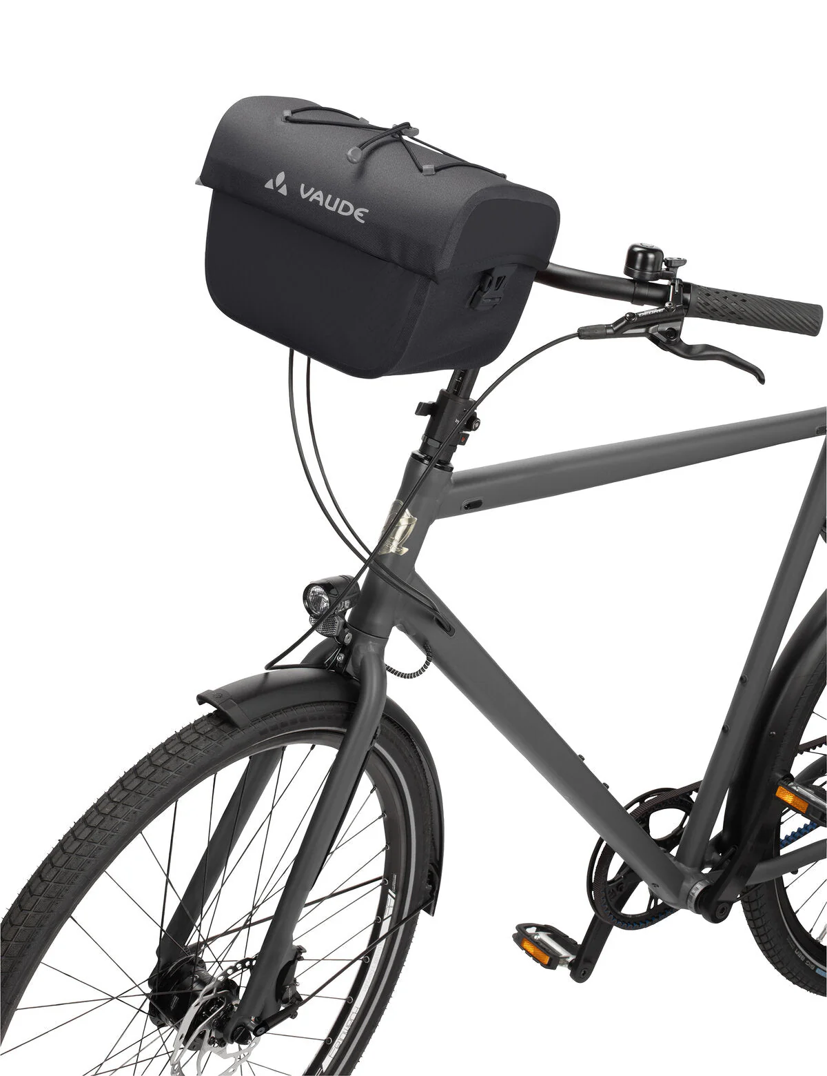 VAUDE Aqua Box schwarz - Image 6