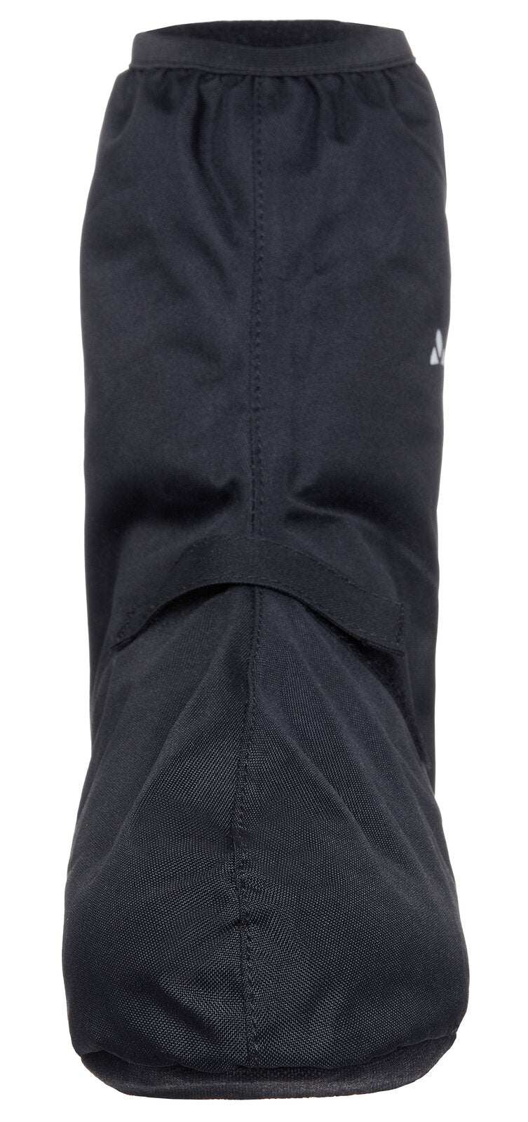 VAUDE Bike Gamaschen short schwarz - Image 3