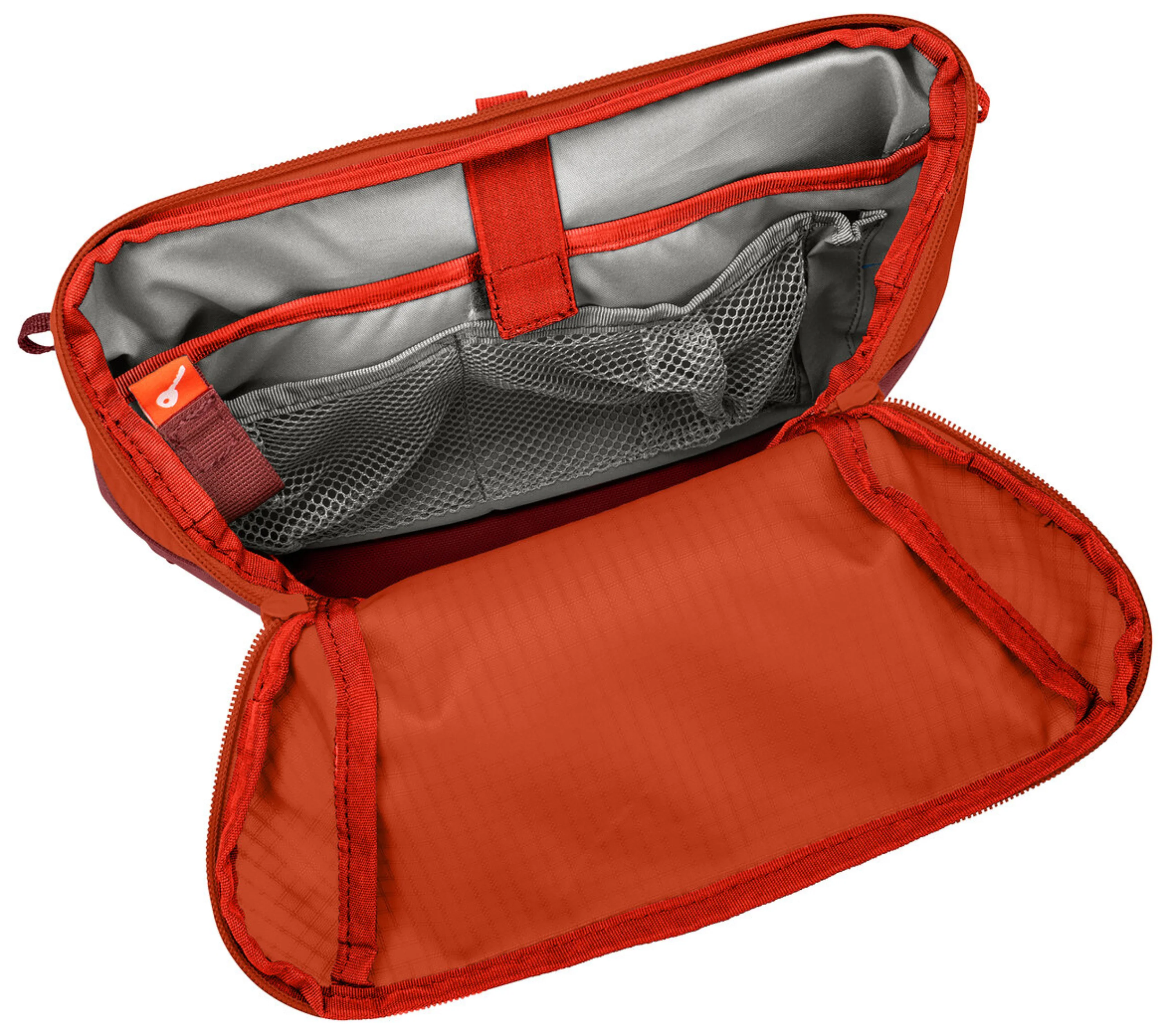VAUDE CityBox Bike II buckeye - Image 3