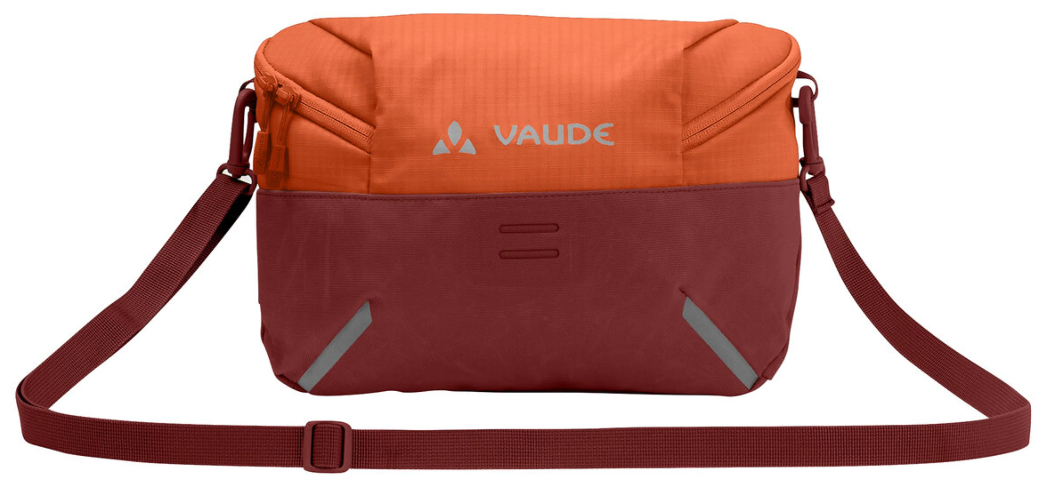 VAUDE CityBox Bike II buckeye - Image 4
