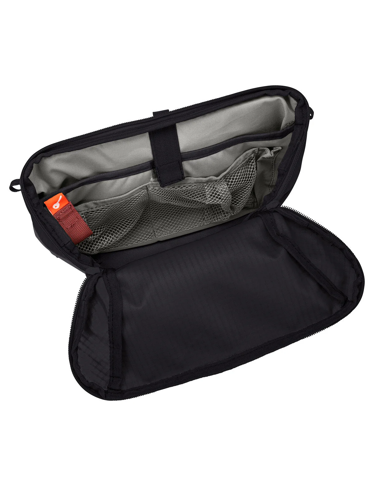 VAUDE CityBox Bike II schwarz - Image 3