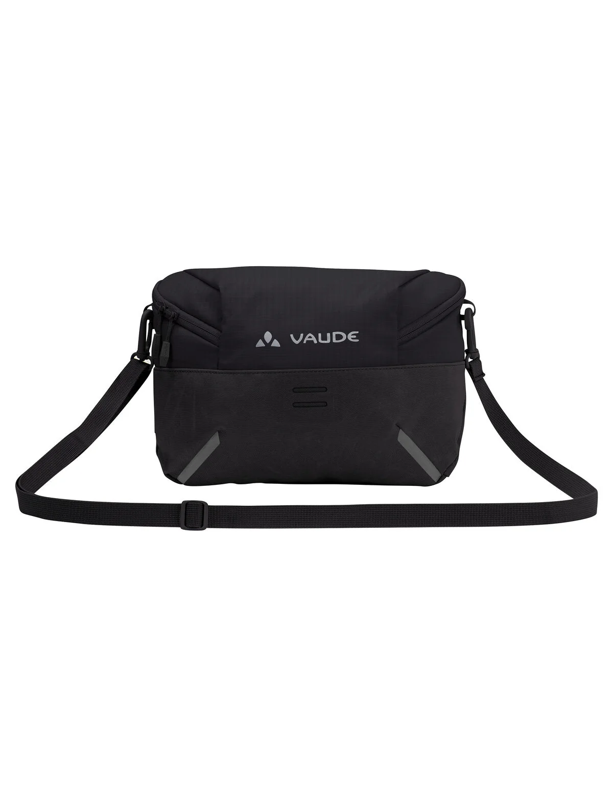 VAUDE CityBox Bike II schwarz - Image 4