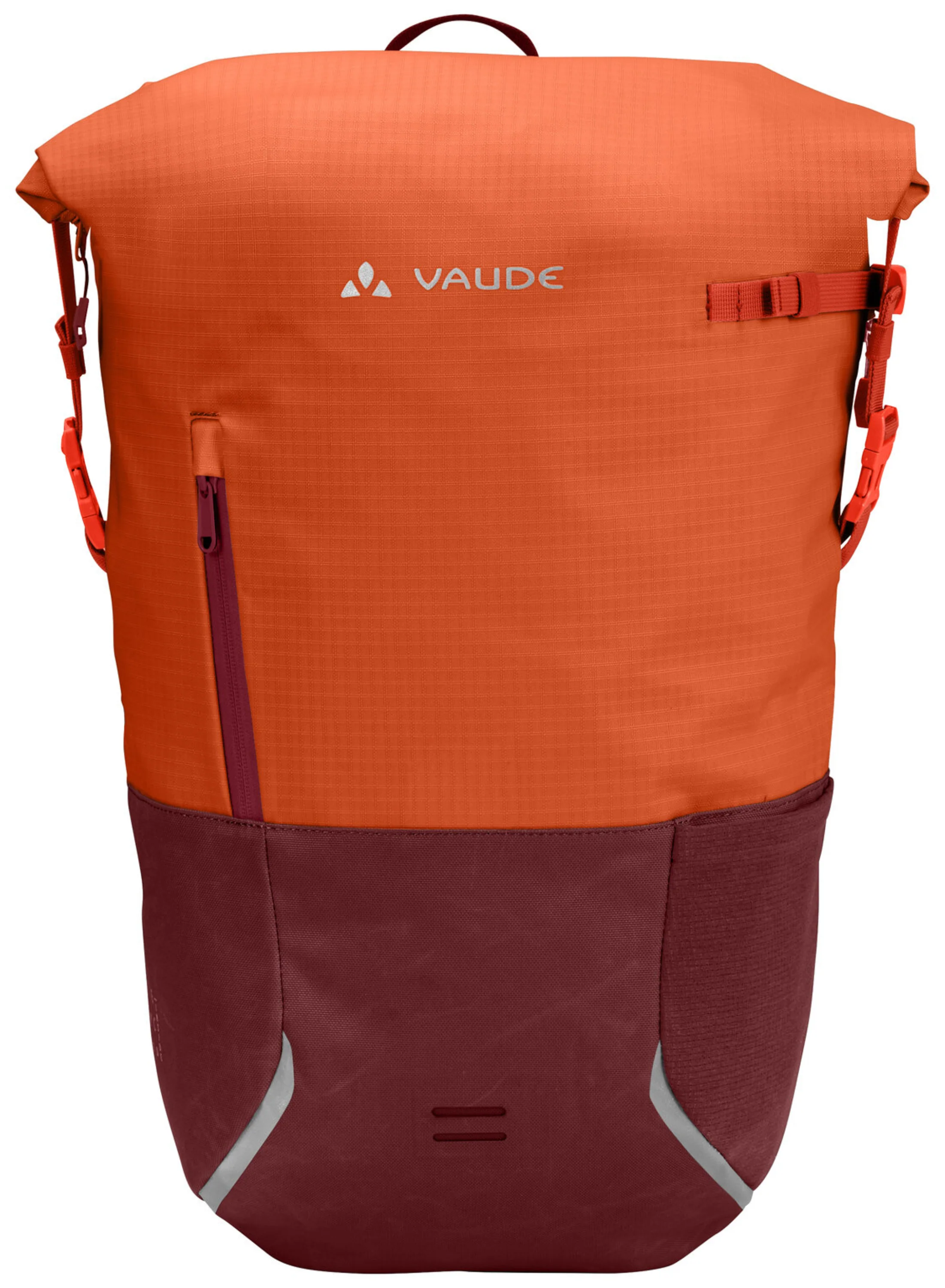 VAUDE CityGo Bike 23 II buckeye - Image 4