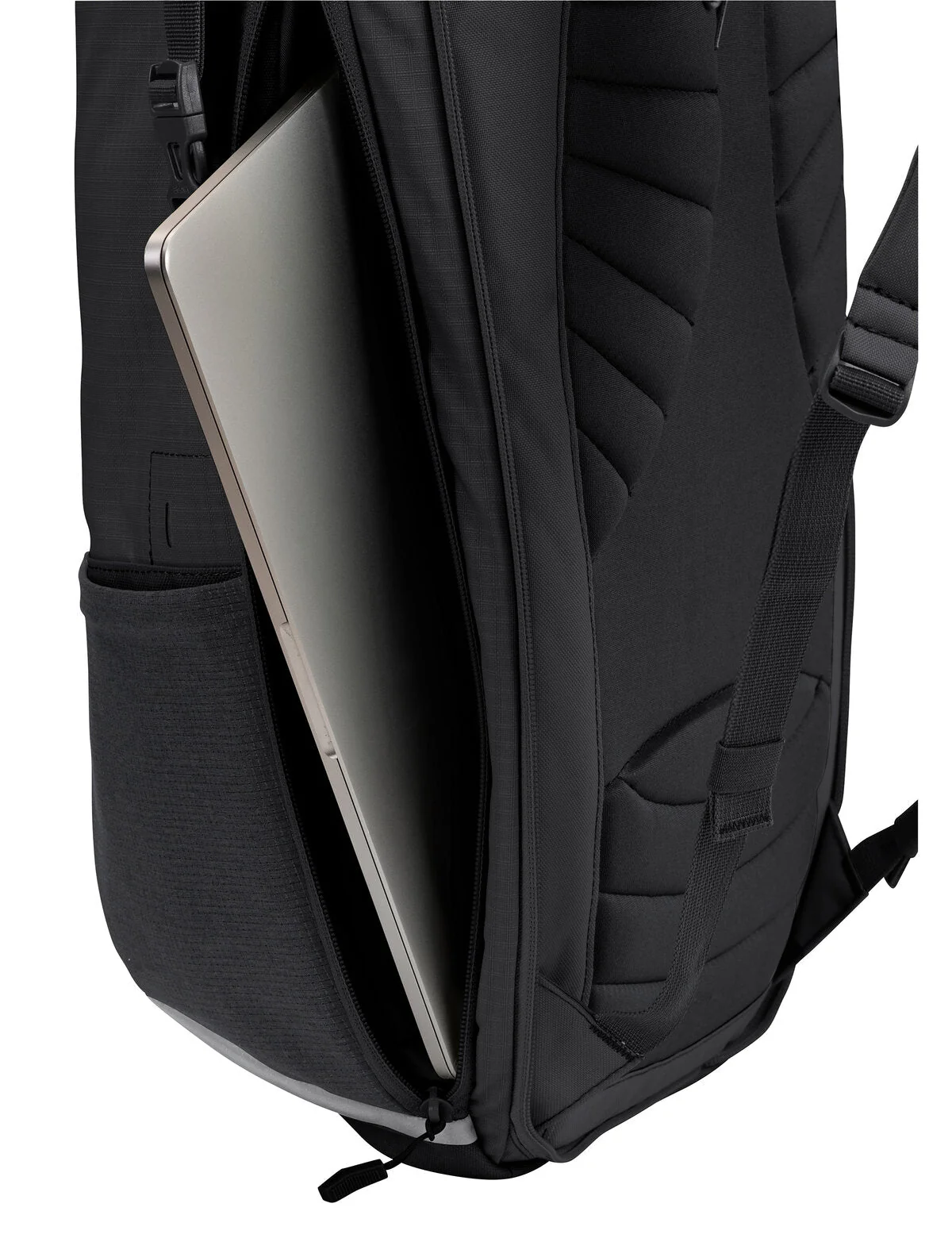 VAUDE CityGo Bike 23 II schwarz - Image 8