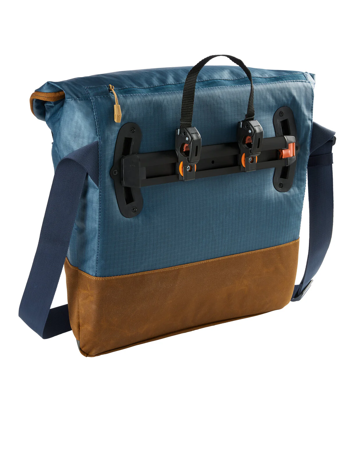 VAUDE CityMe Bike blau - Image 2