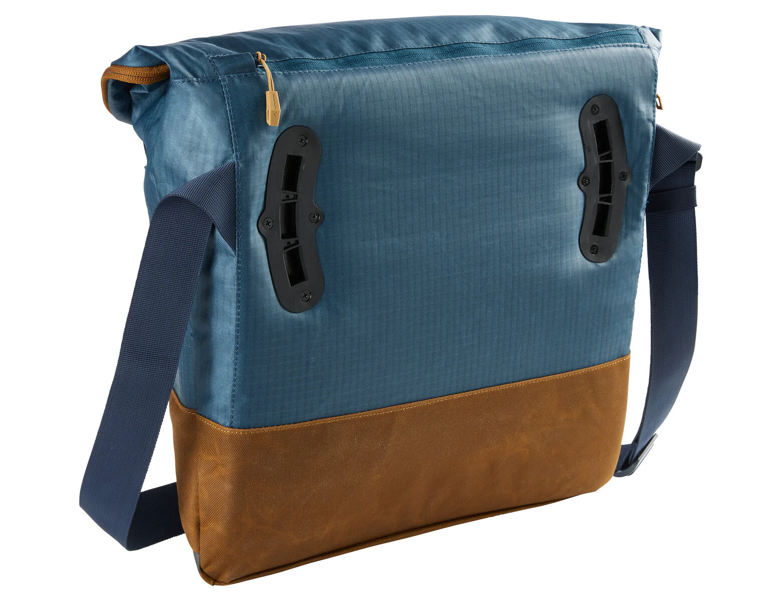 VAUDE CityMe Bike blau - Image 3