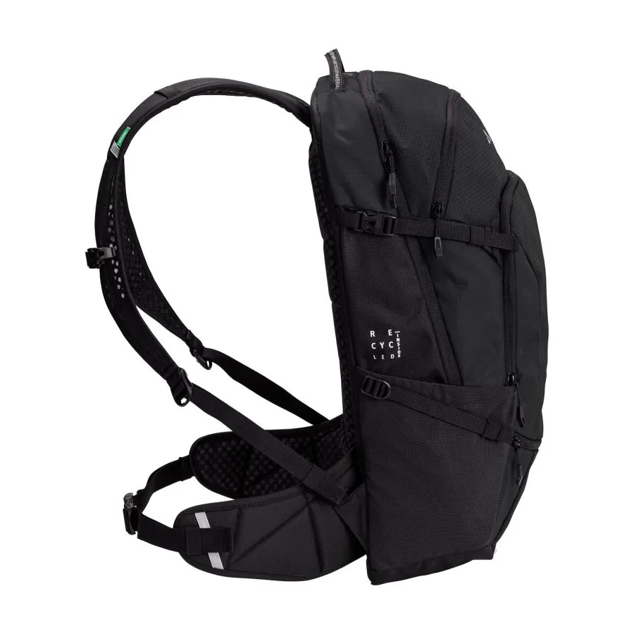 VAUDE eMoab 22 schwarz - Image 3