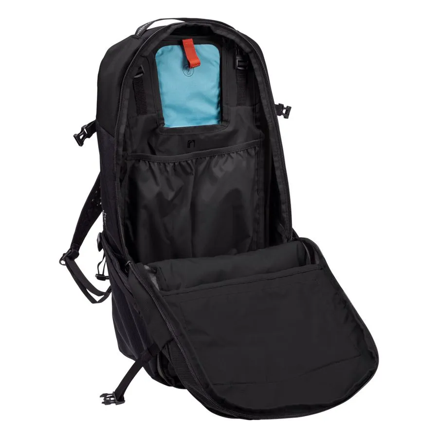 VAUDE eMoab 22 schwarz - Image 4