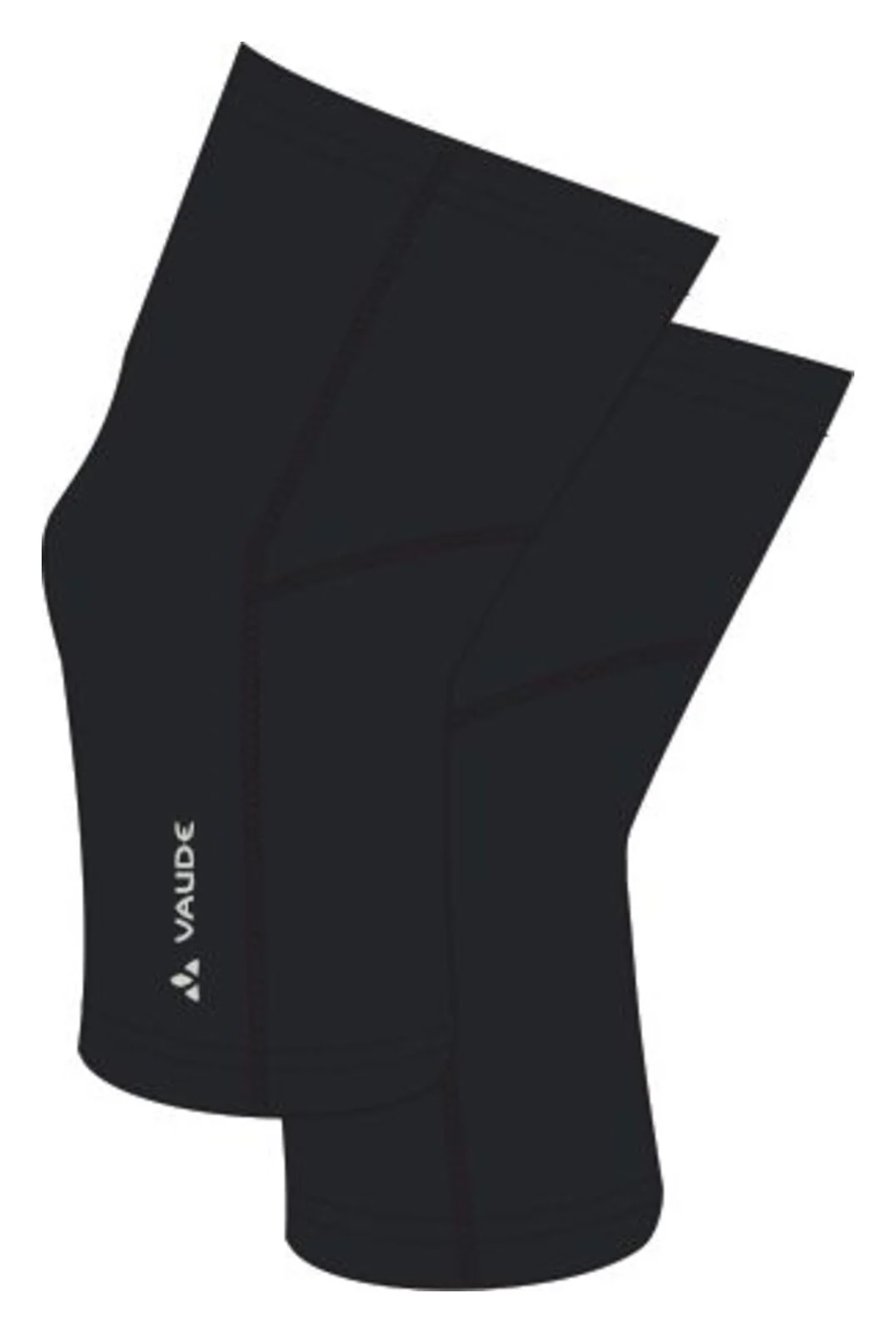 VAUDE II Knielinge schwarz - Image 2