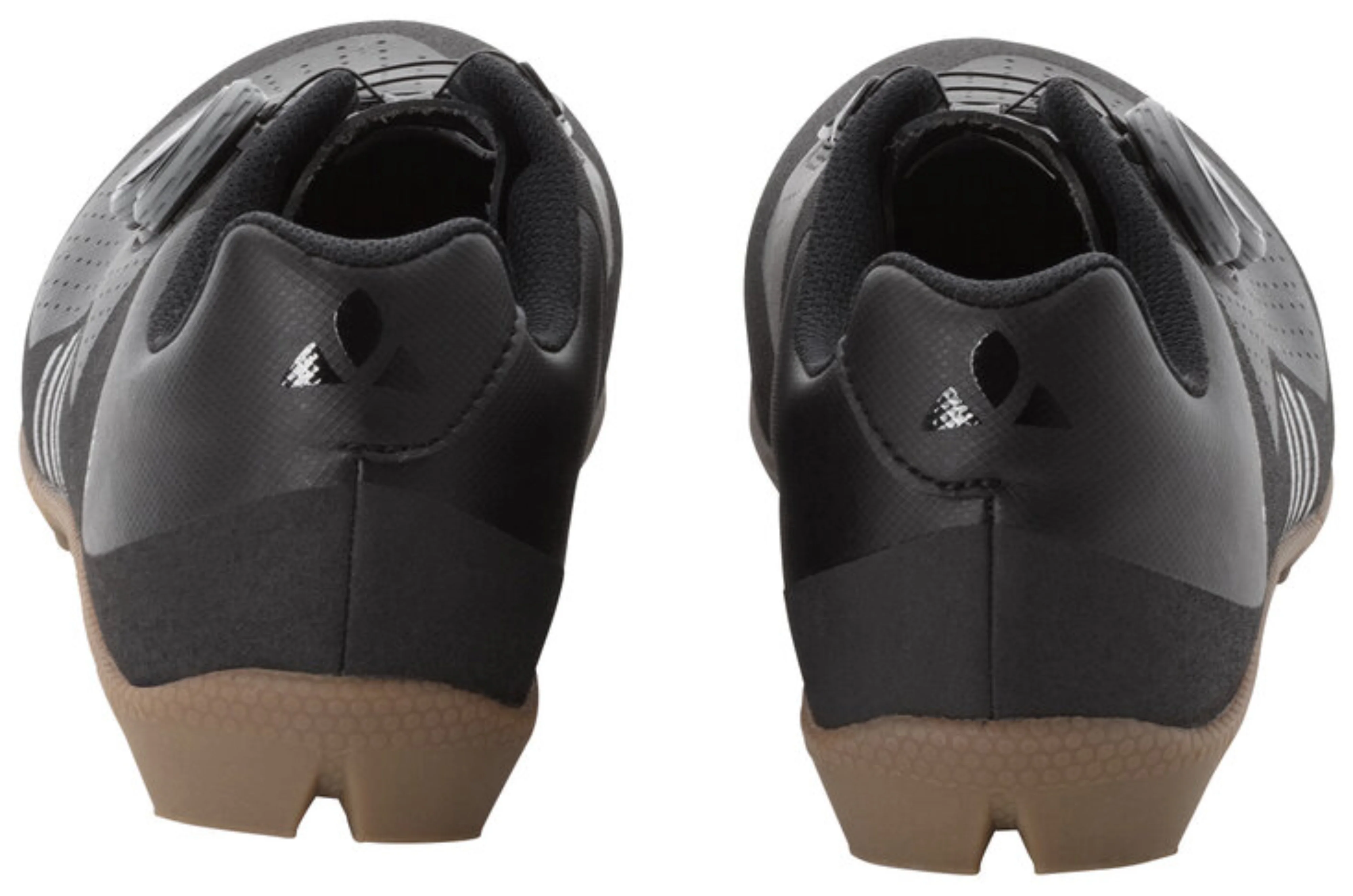 VAUDE Kuro Tech II black - Image 2