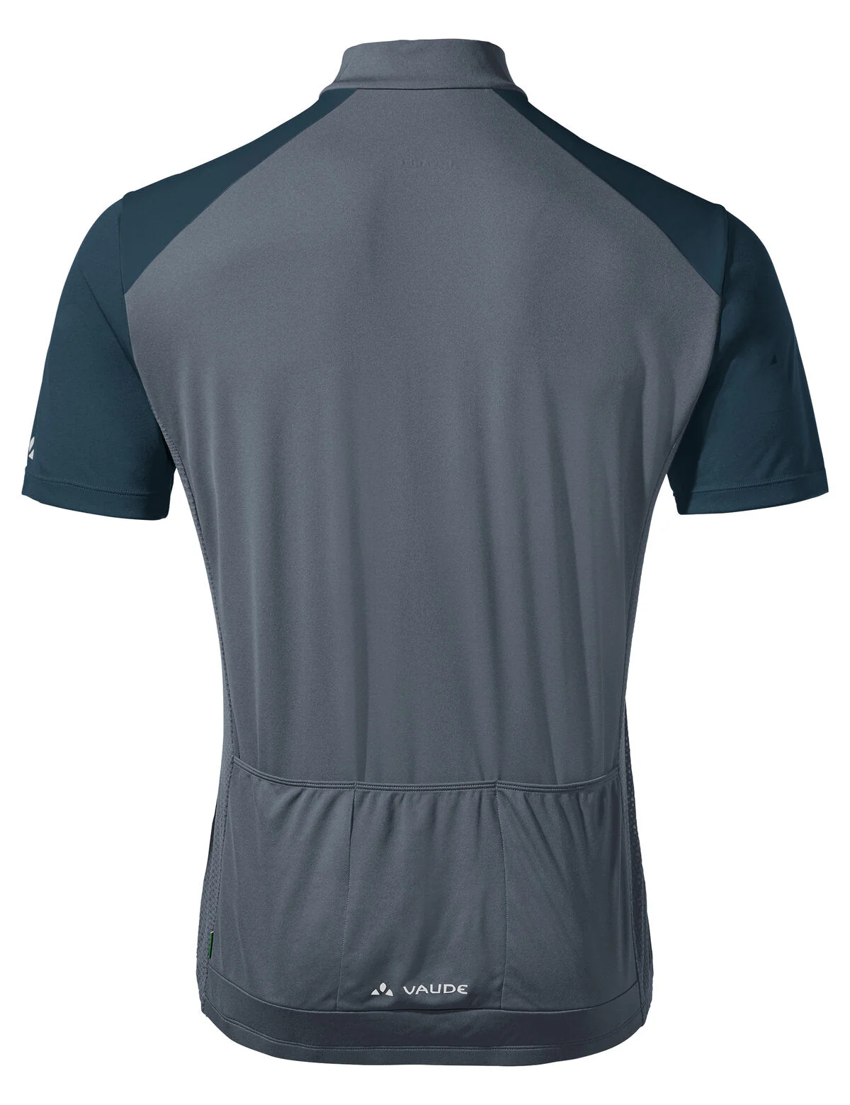 VAUDE Matera HZ Tricot Herren blau - Image 2