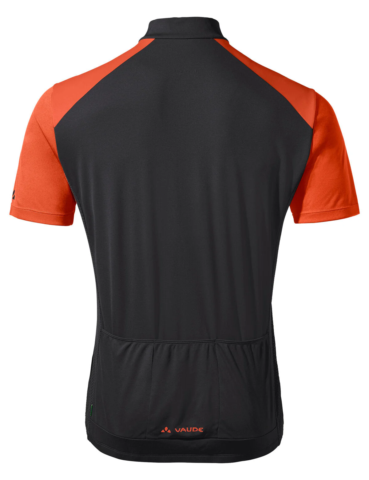 VAUDE  Matera HZ Tricot Herren schwarz - Image 2