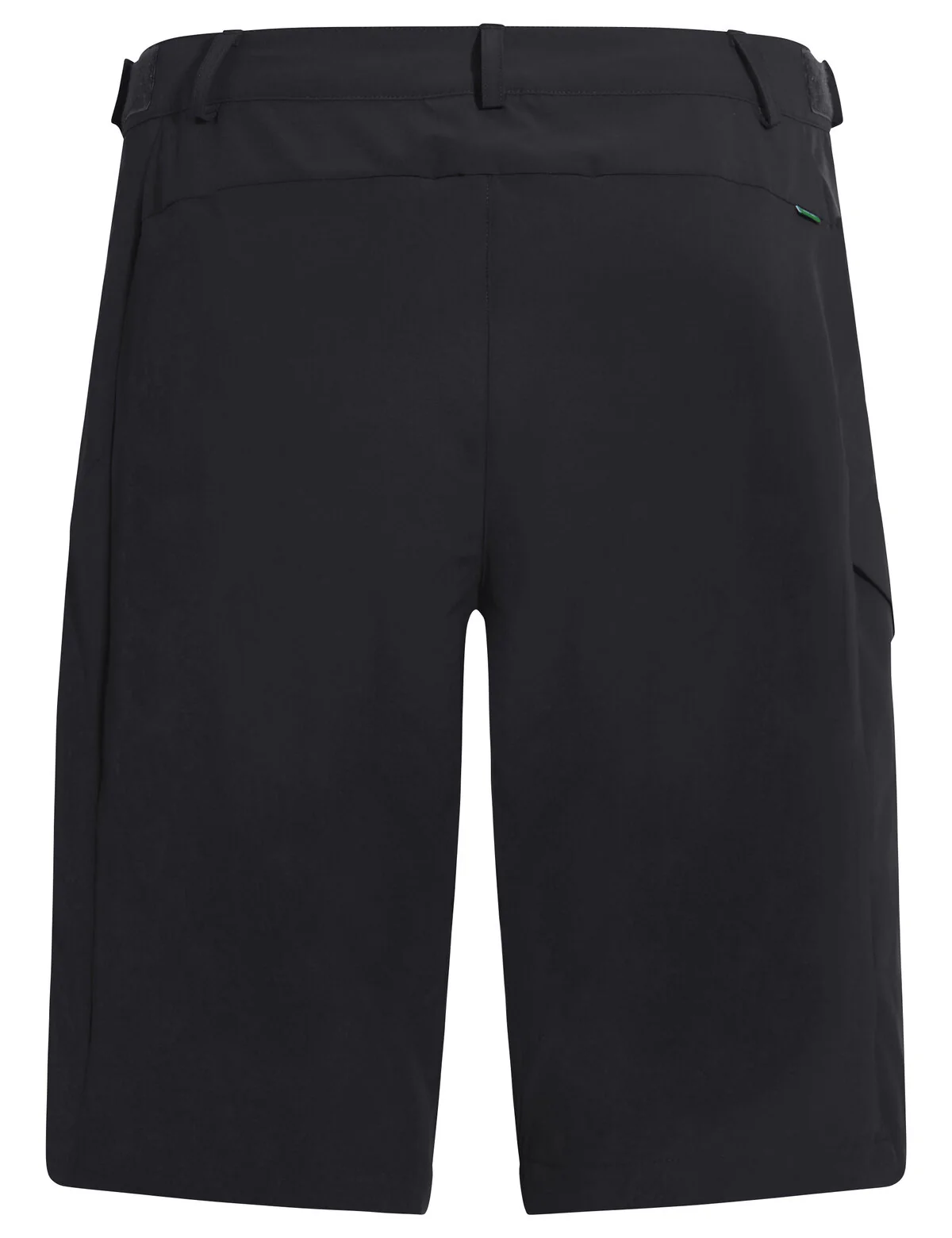 VAUDE Men's Tamaro Shorts III black - Image 9