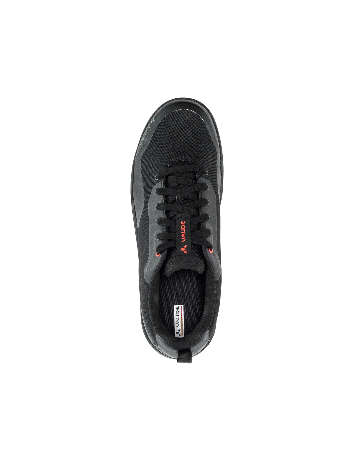 VAUDE Moab PRO Syn. schwarz - Image 10