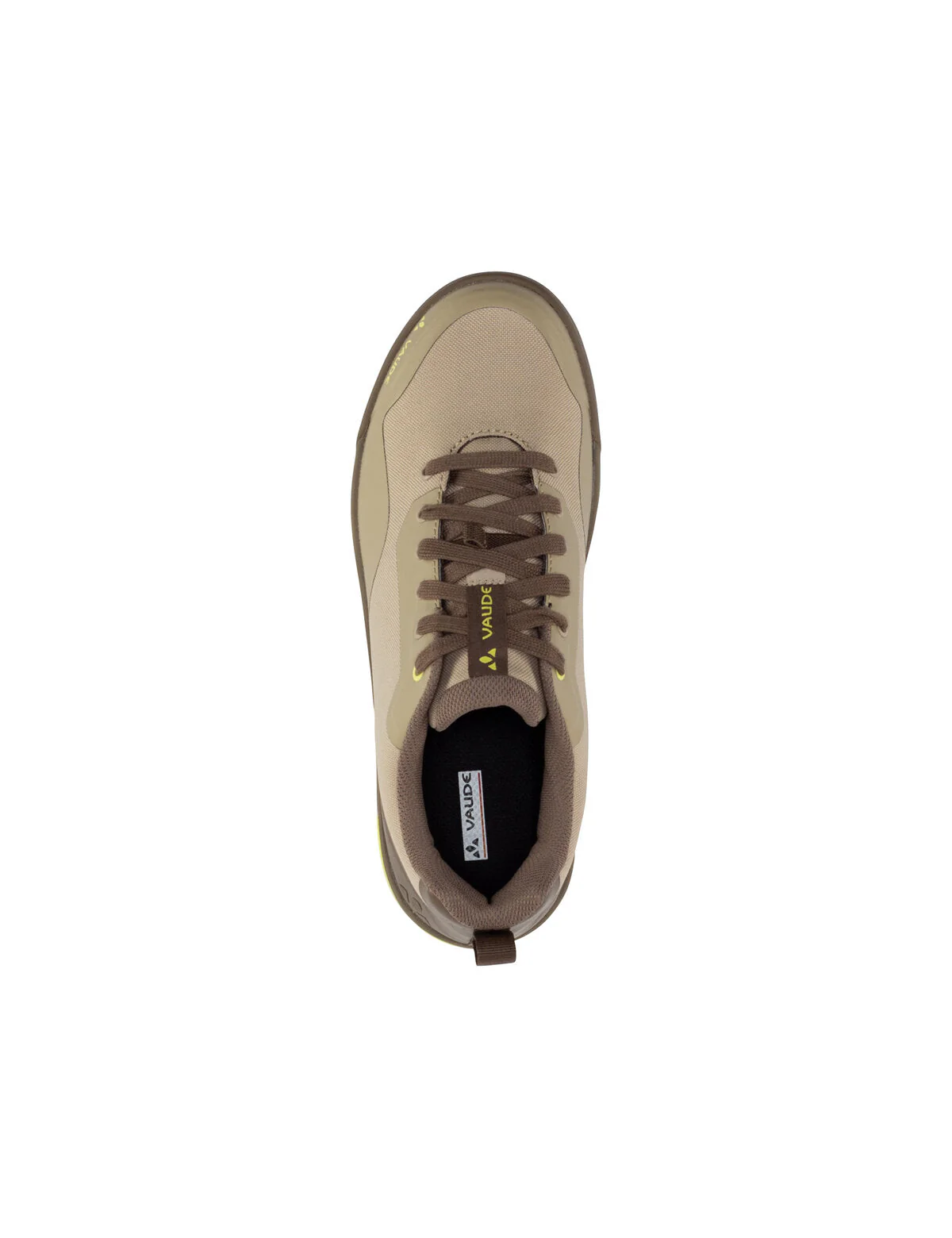 VAUDE  Moab Syn. II Damen beige - Image 10