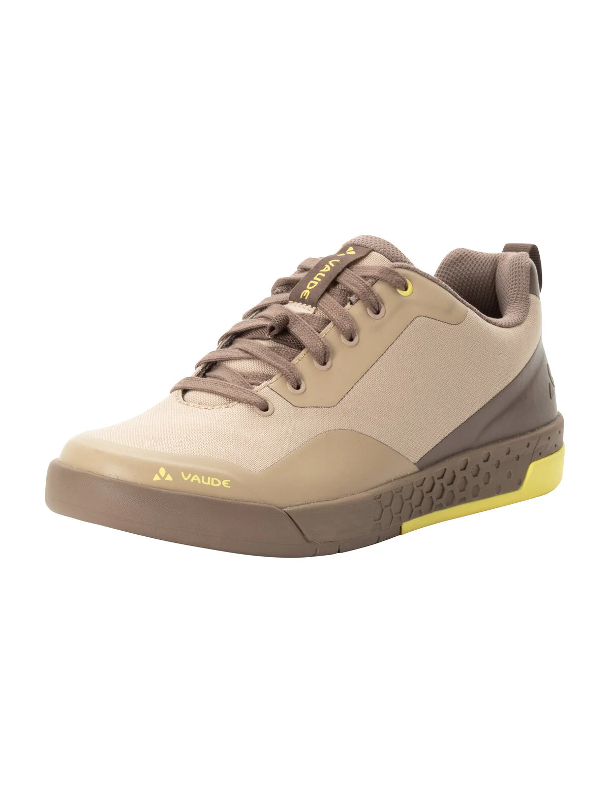 VAUDE  Moab Syn. II Damen beige - Image 4