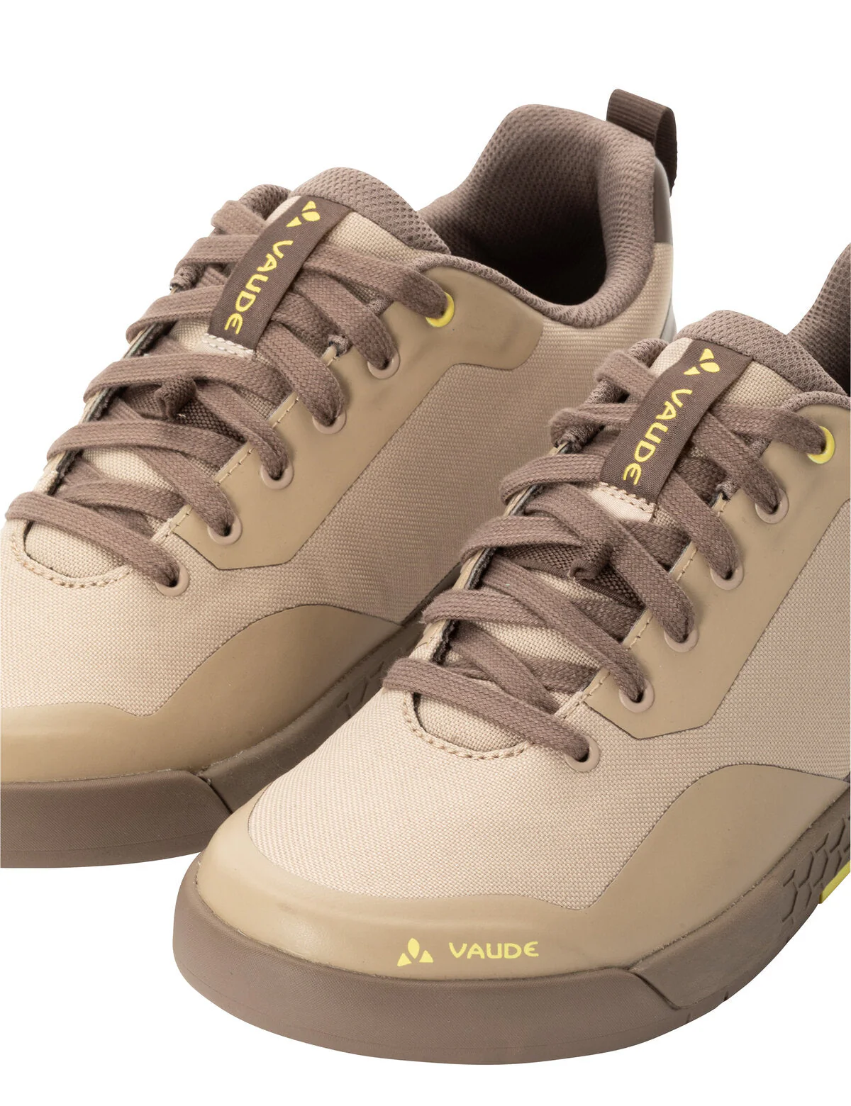 VAUDE  Moab Syn. II Damen beige - Image 7