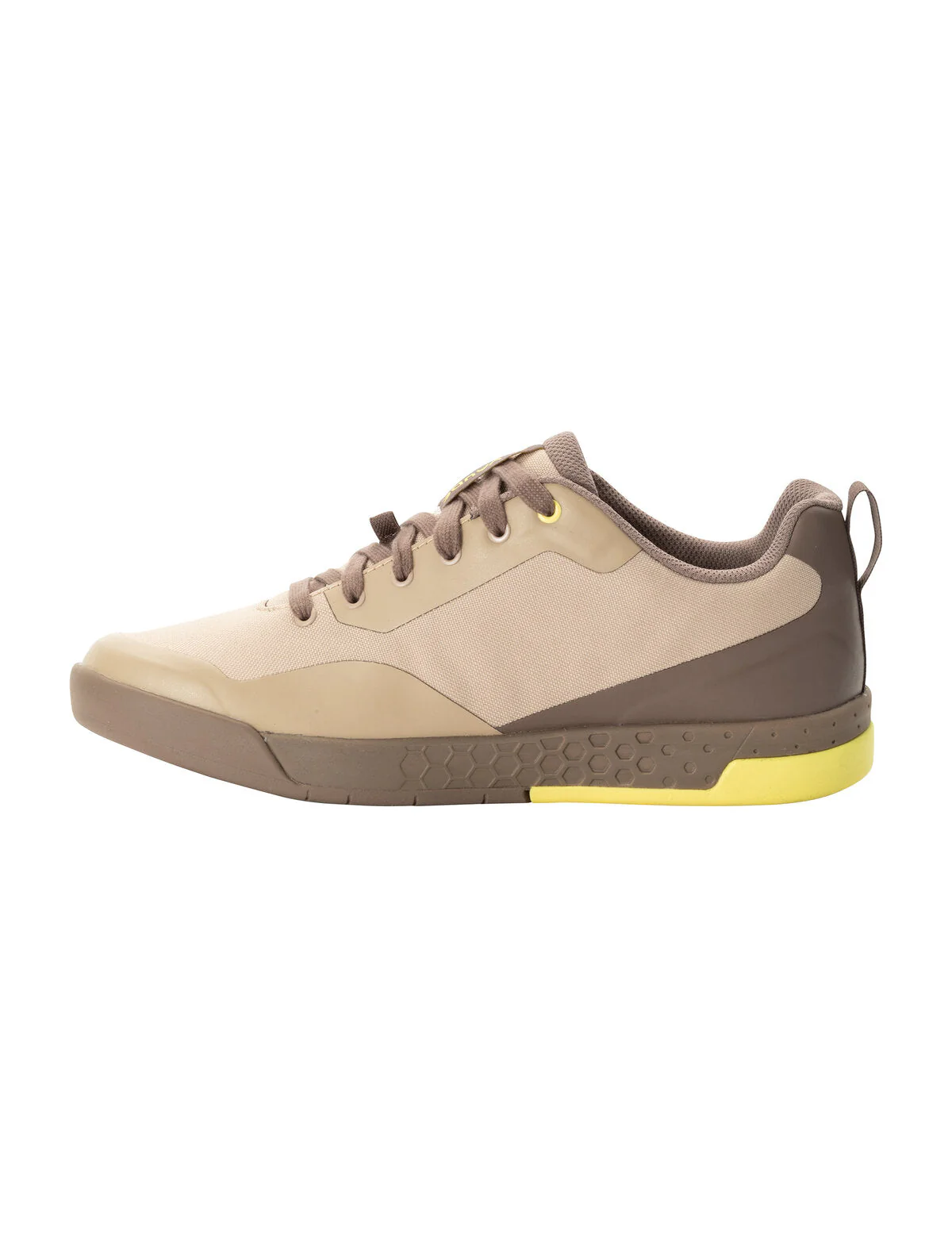 VAUDE  Moab Syn. II Damen beige - Image 8