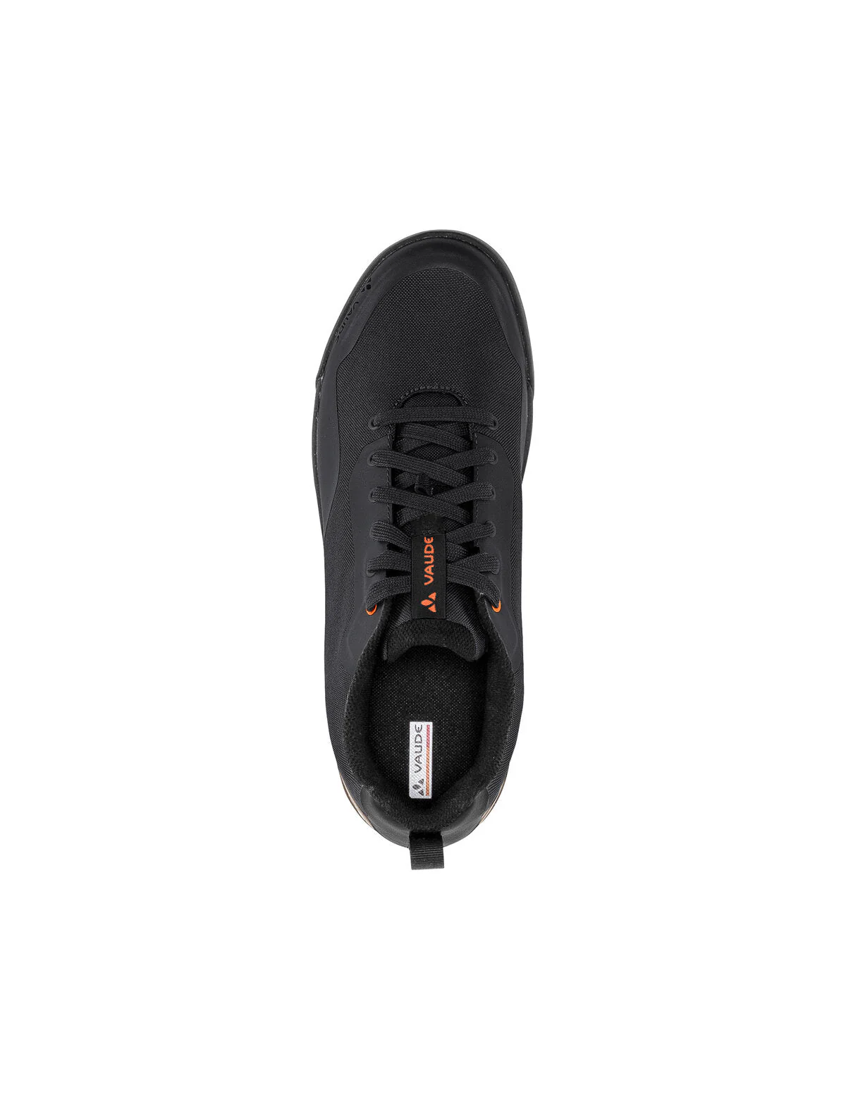 VAUDE  Moab Syn. II Herren schwarz - Image 10