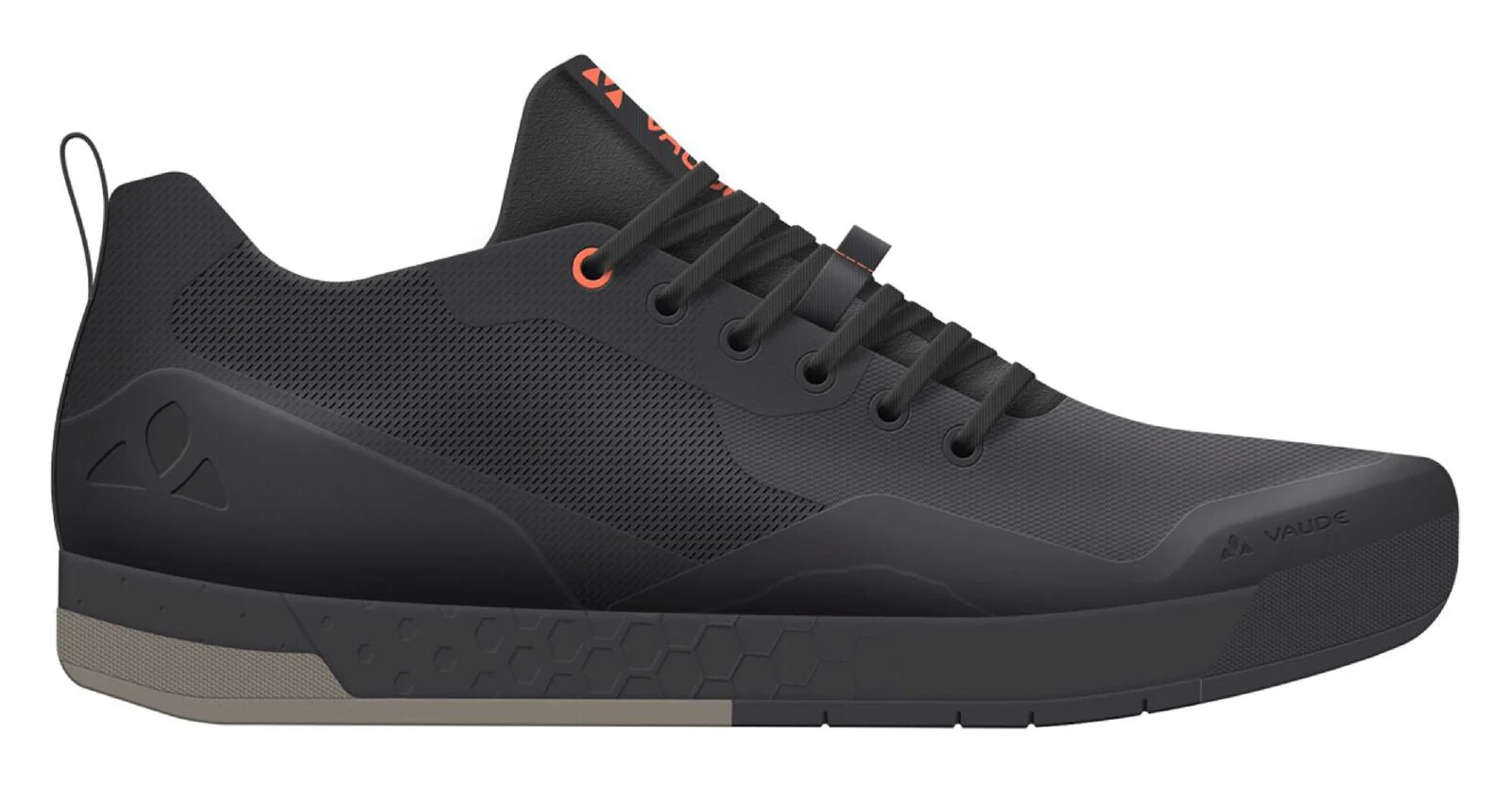 VAUDE  Moab Syn. II Herren schwarz - Image 11