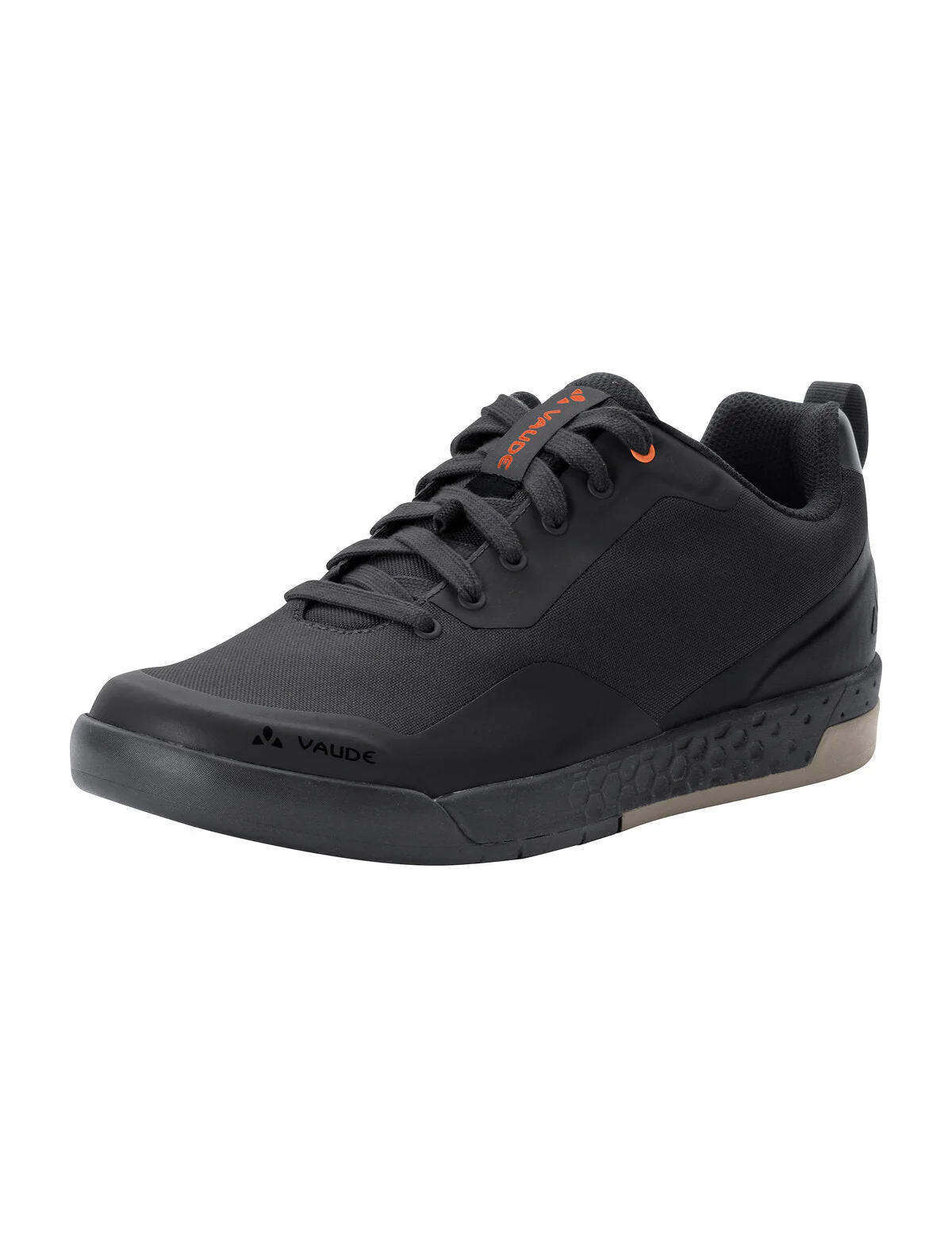 VAUDE  Moab Syn. II Herren schwarz - Image 4