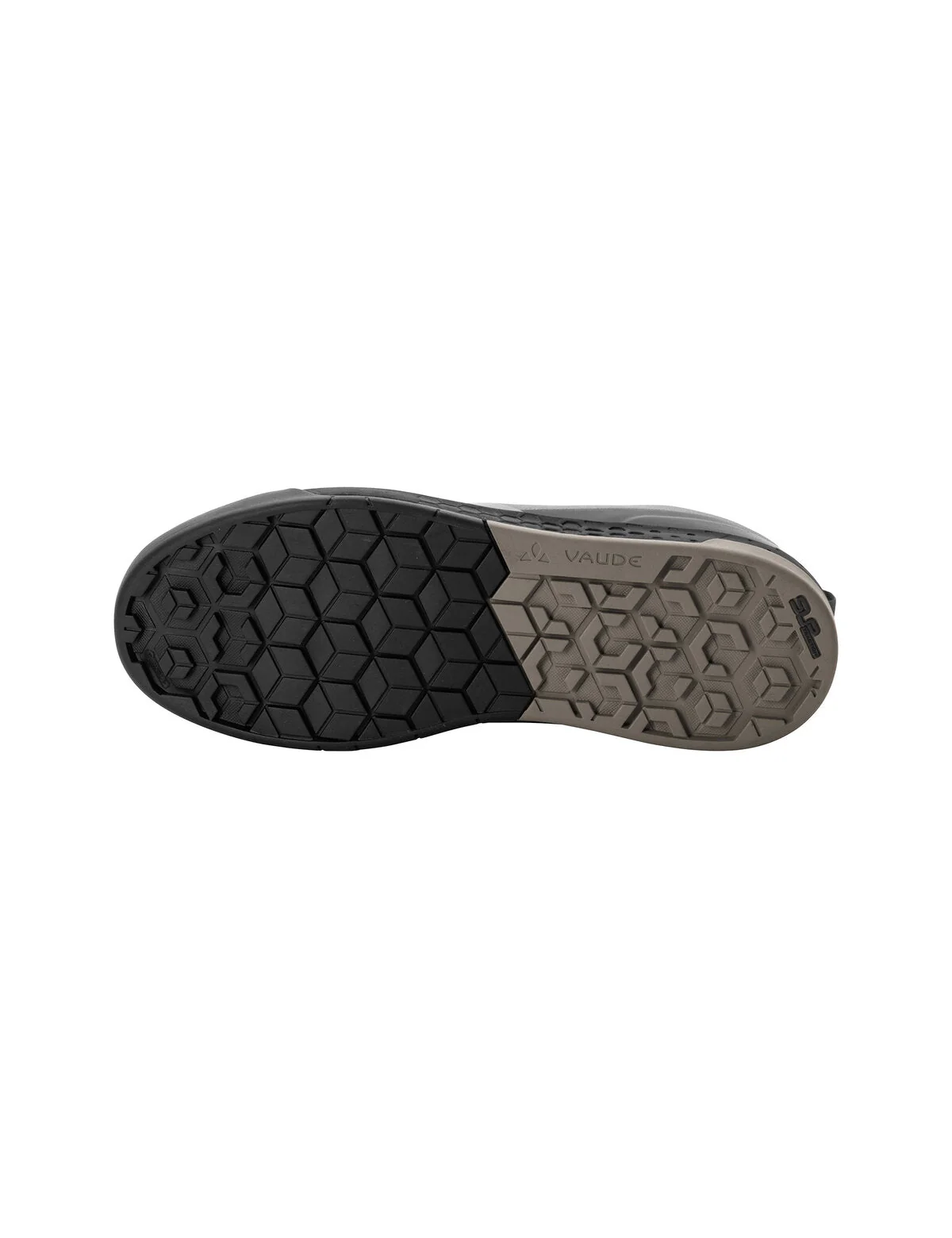 VAUDE  Moab Syn. II Herren schwarz - Image 6
