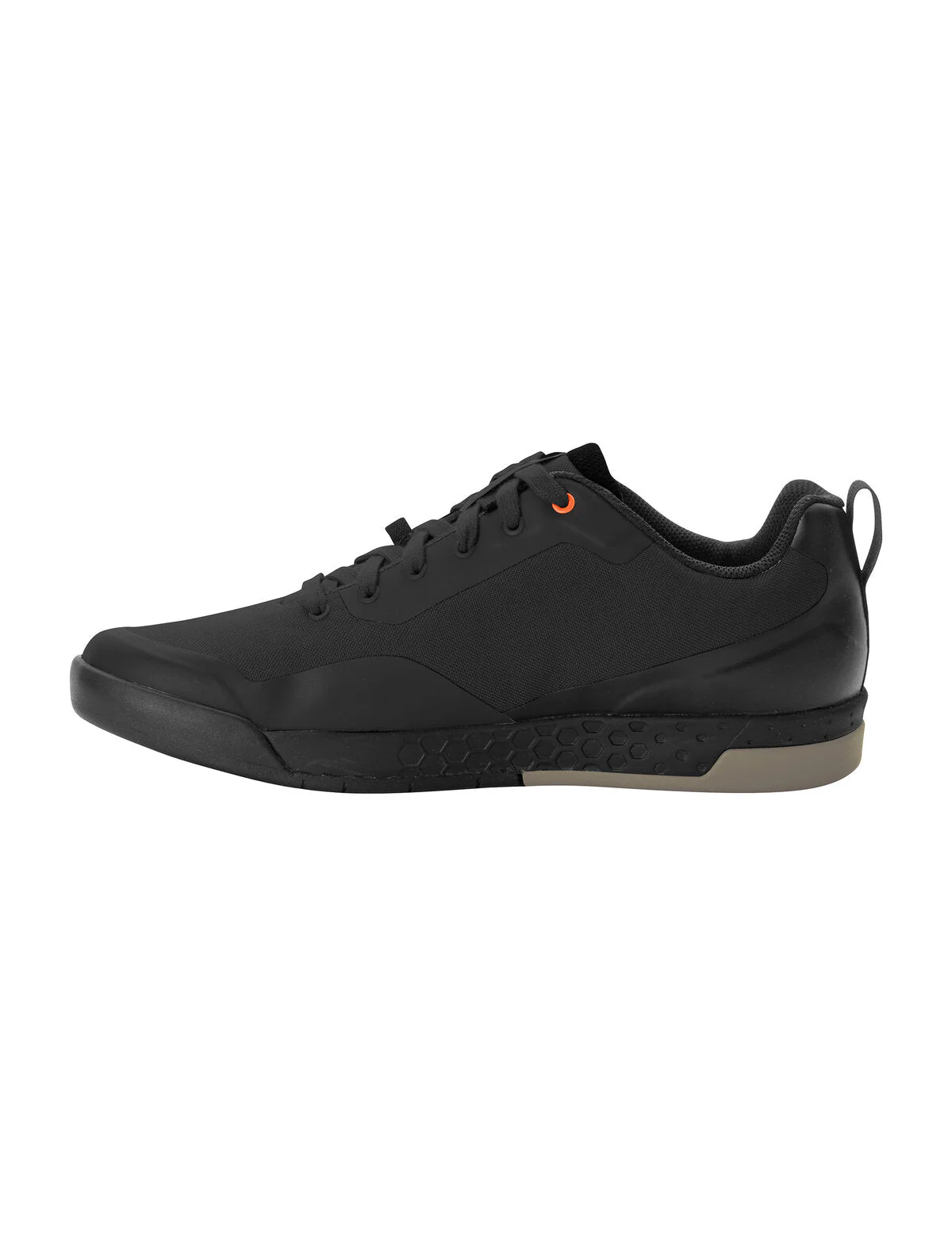 VAUDE  Moab Syn. II Herren schwarz - Image 8