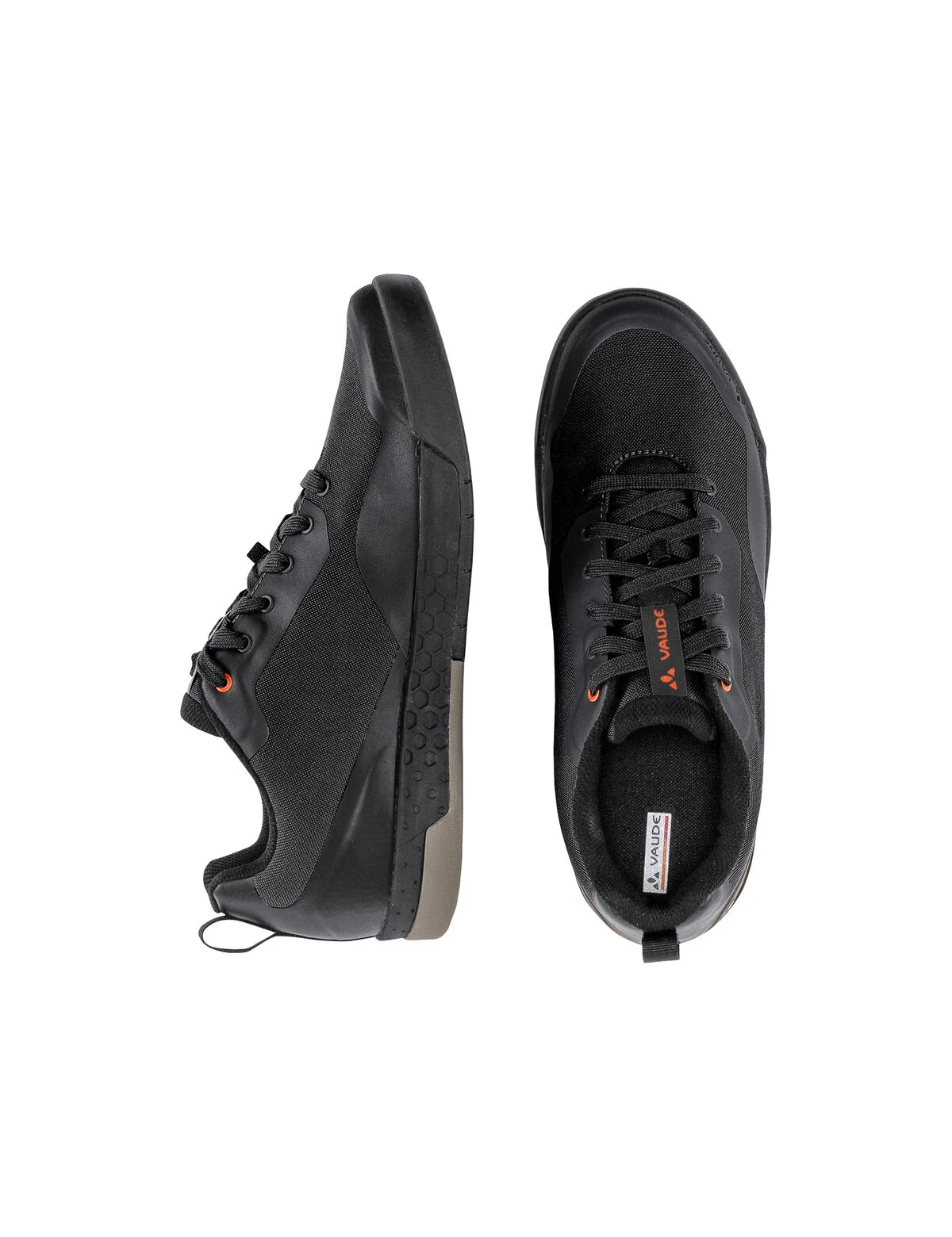 VAUDE  Moab Syn. II Herren schwarz - Image 9
