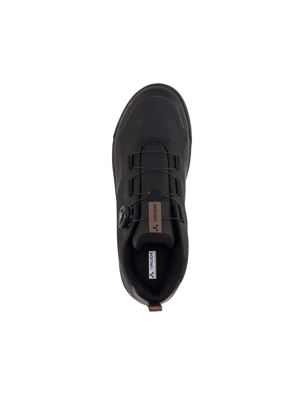 VAUDE Moab Tech II schwarz - Image 10