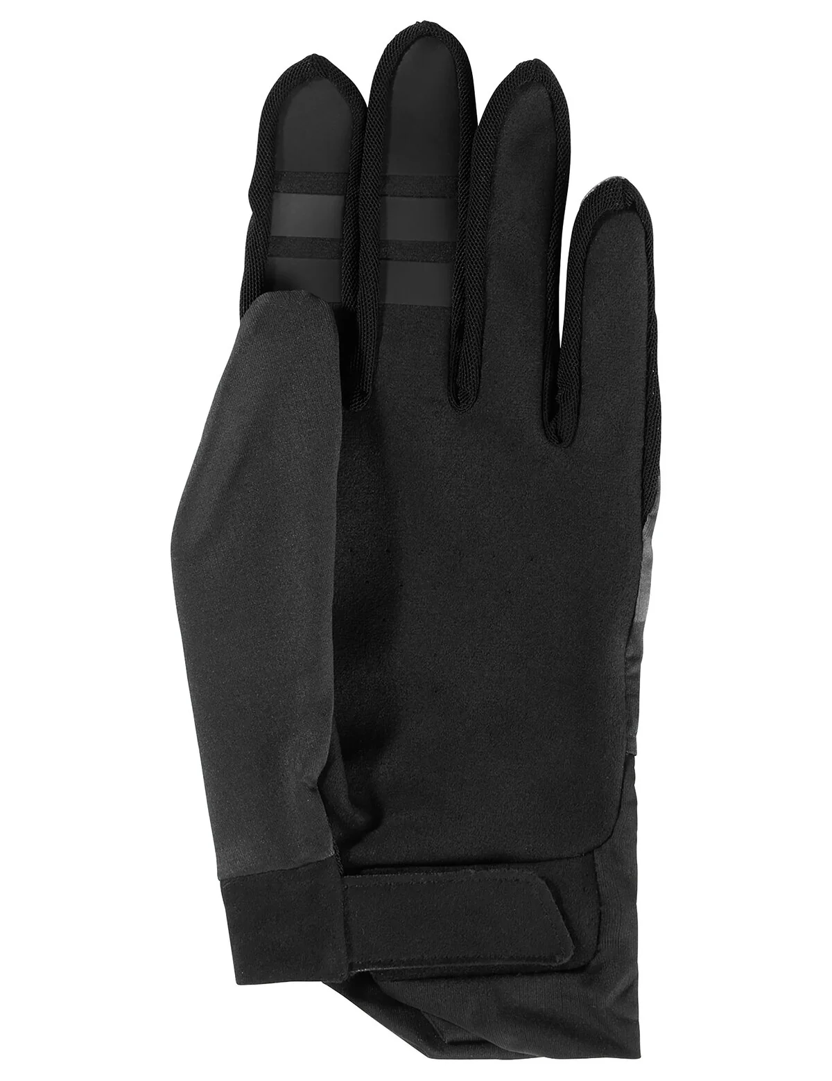 VAUDE Moab Unisex Glove black - Image 2