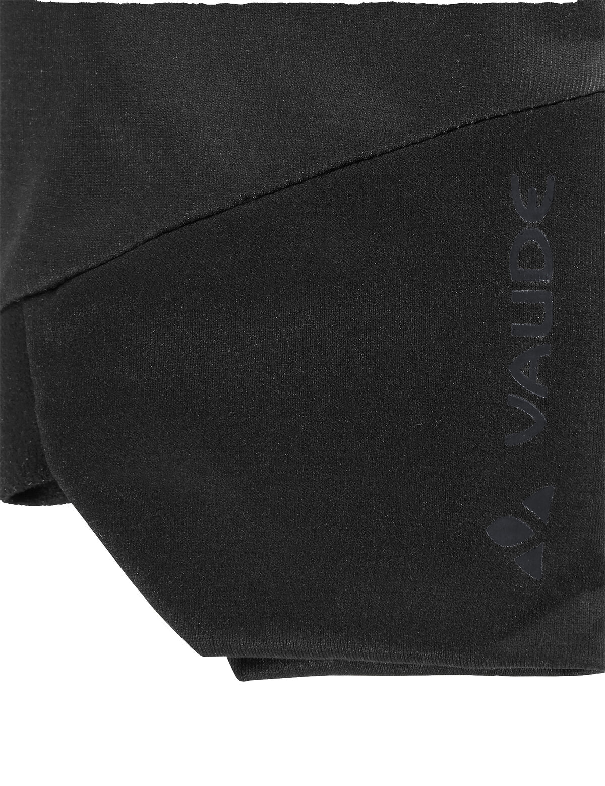 VAUDE Moab Unisex Glove black - Image 3
