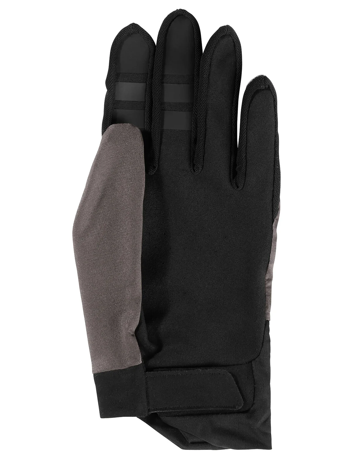 VAUDE Moab Unisex Glove coconut - Image 2
