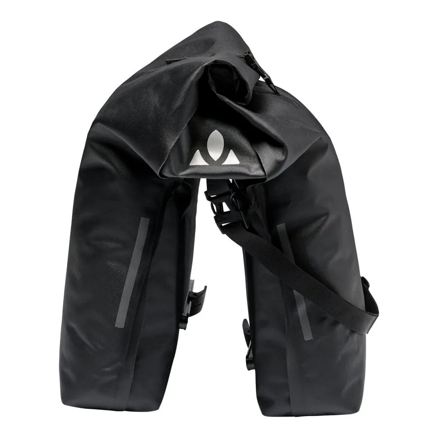 VAUDE Proof Double UL schwarz - Image 2