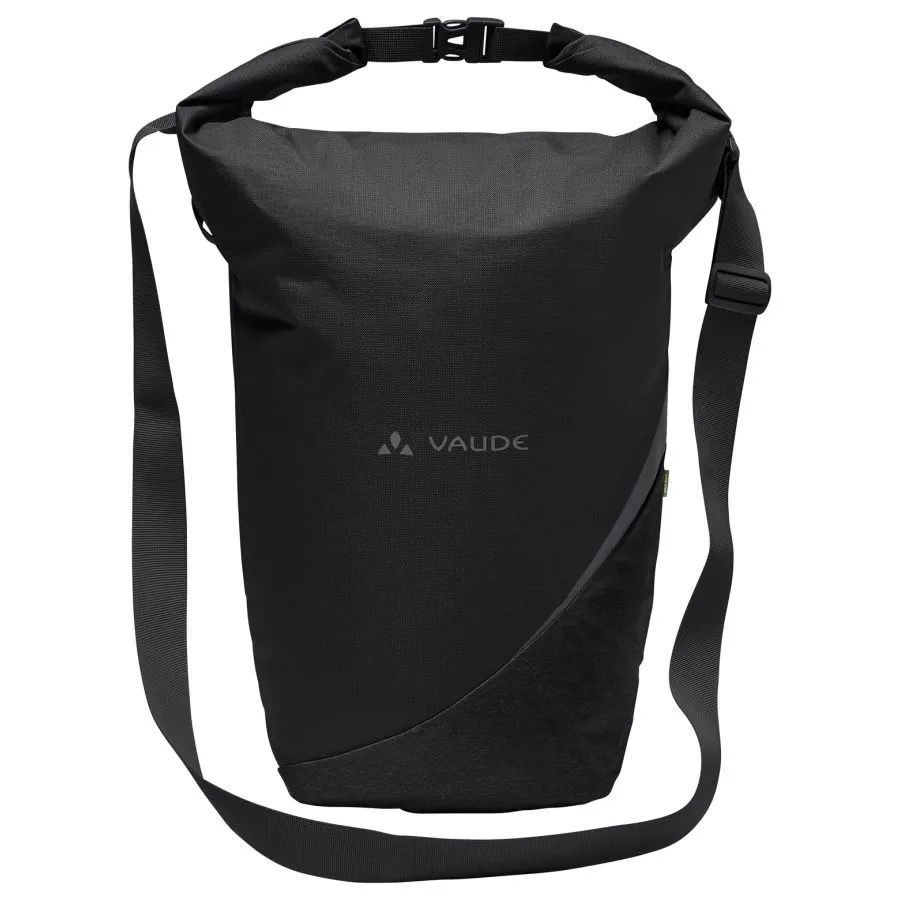 VAUDE Road Master Urban (Double) schwarz - Image 3