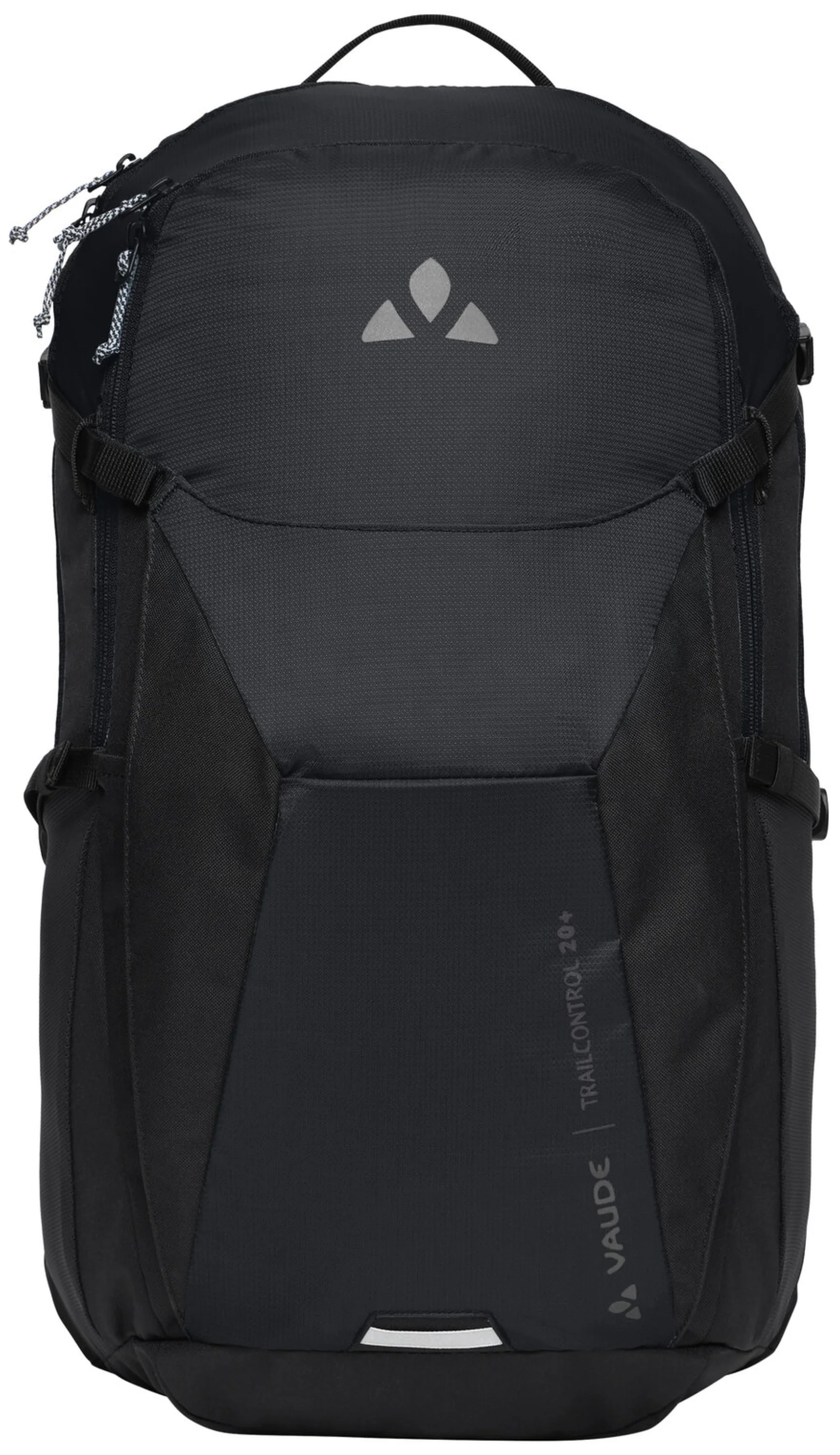 VAUDE TrailControl 20+ black - Image 4