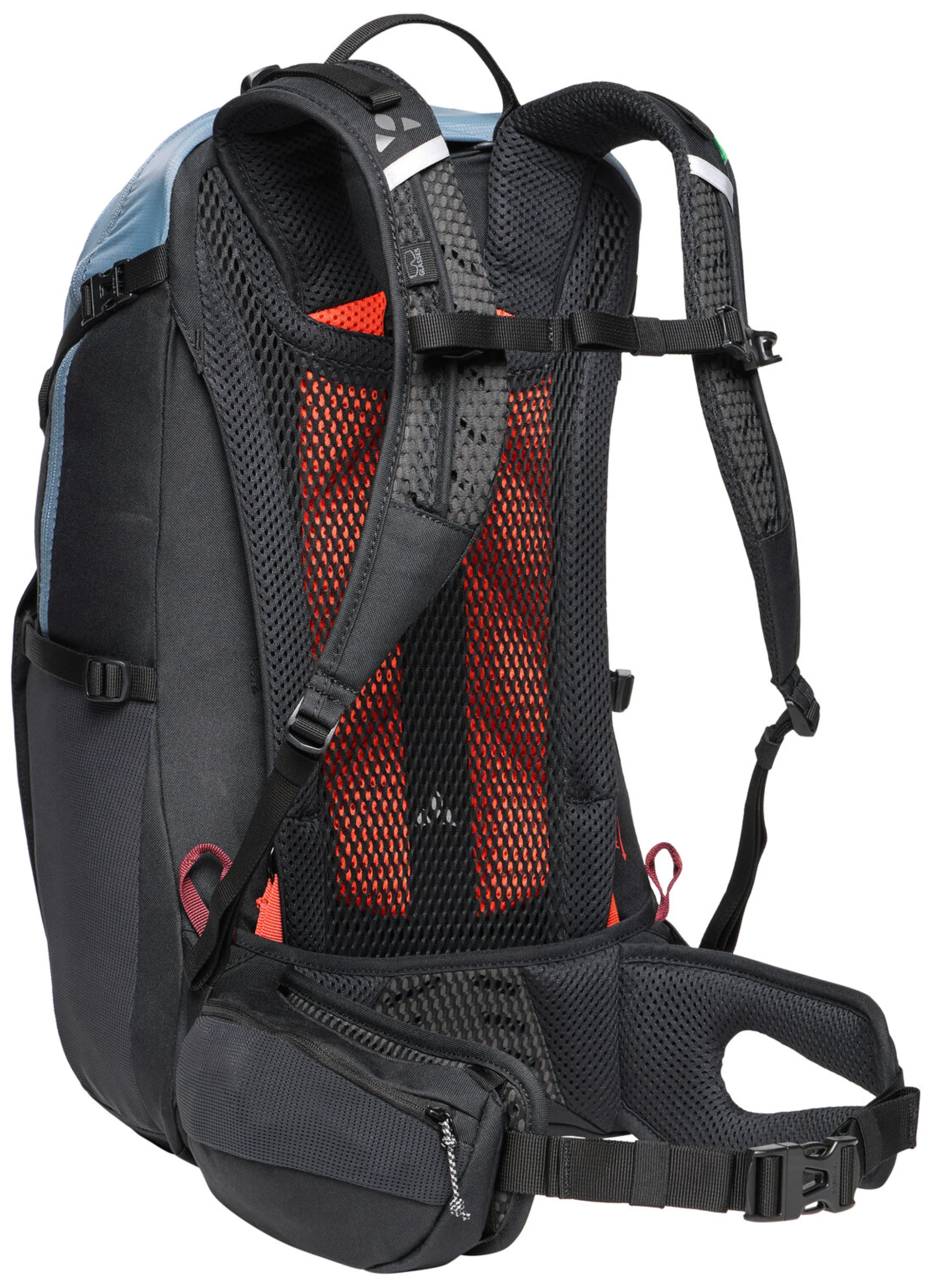 VAUDE TrailControl 20+ heron - Image 2