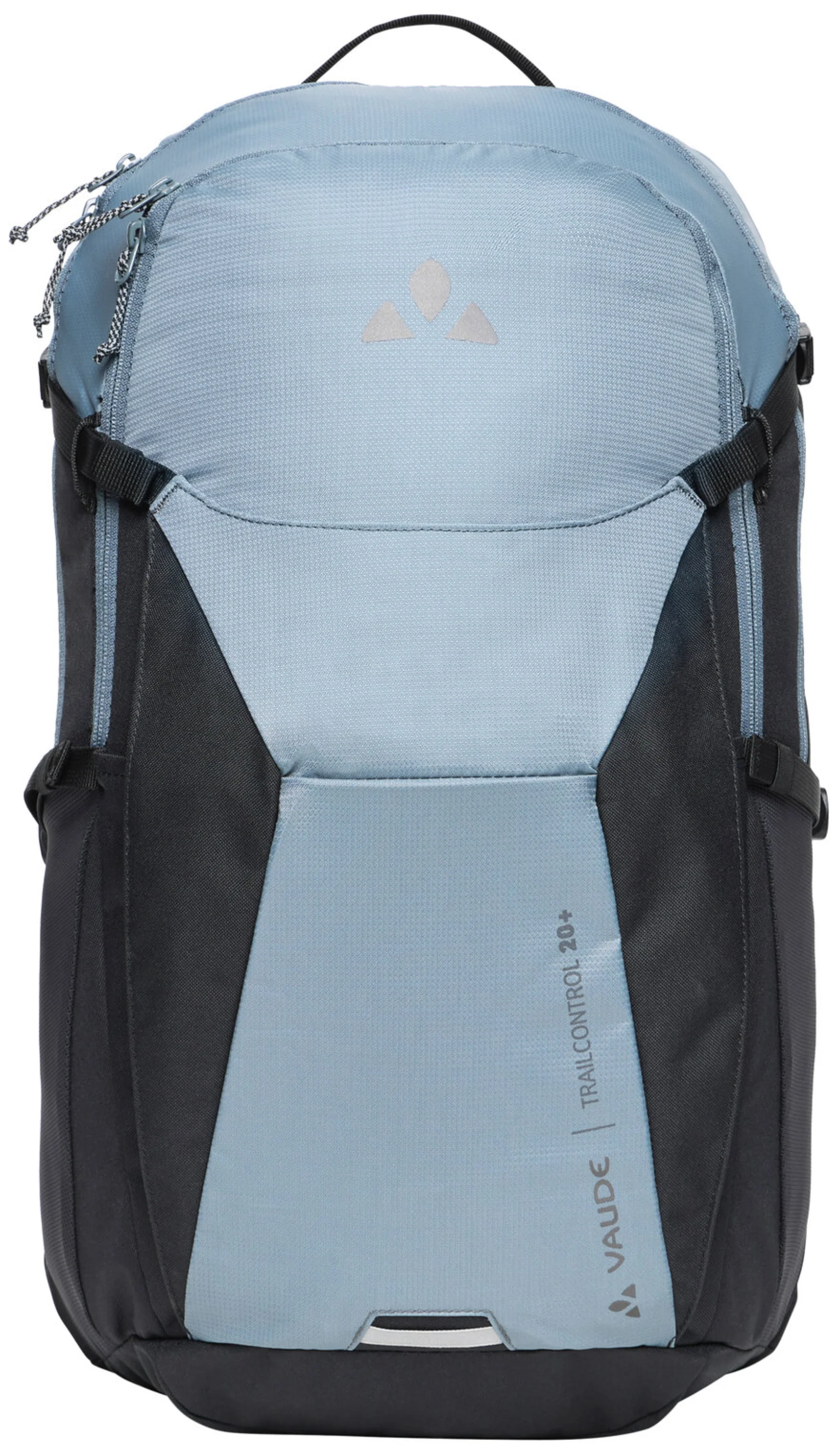 VAUDE TrailControl 20+ heron - Image 4