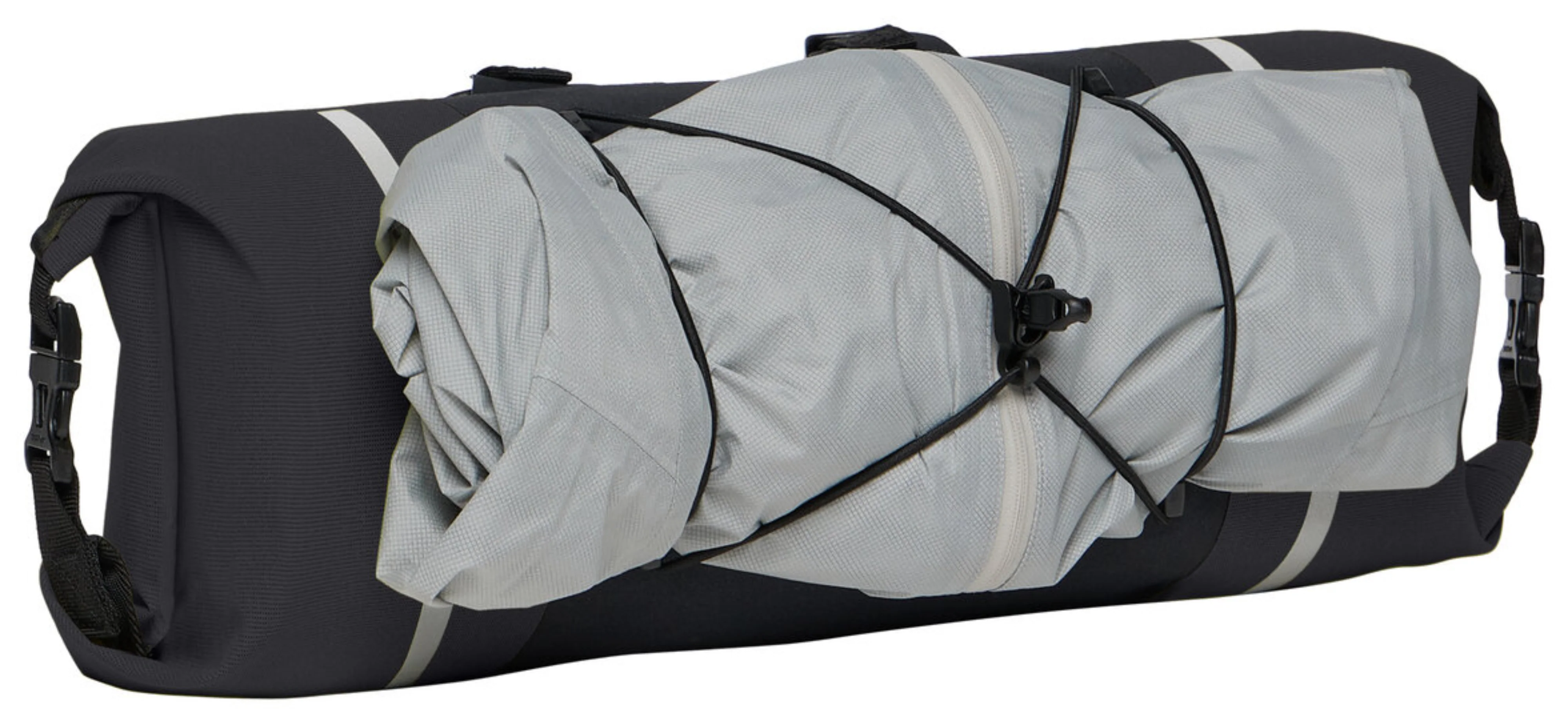 VAUDE Trailfront Compact black - Image 5