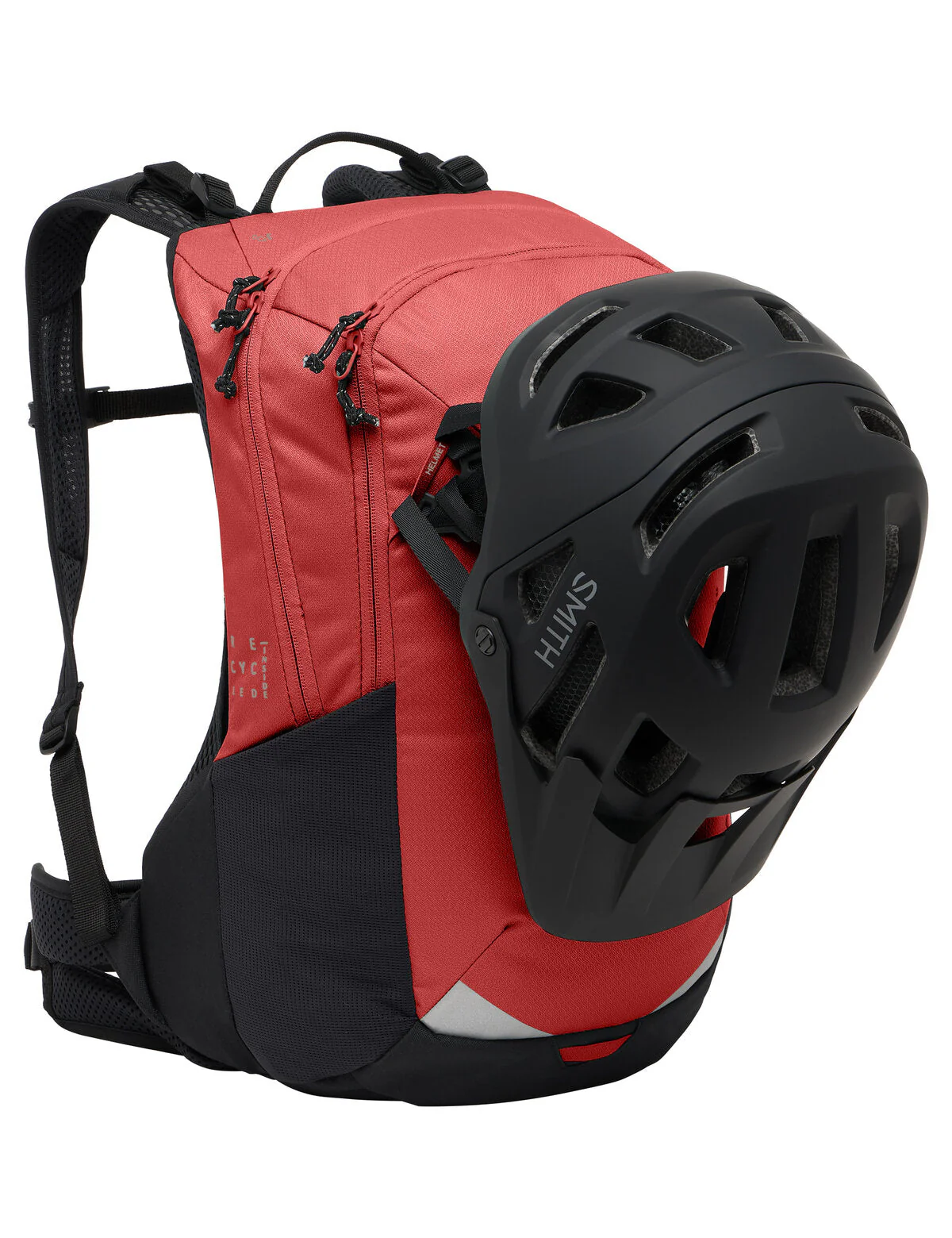 VAUDE Trailvent 10 Damen brick - Image 8