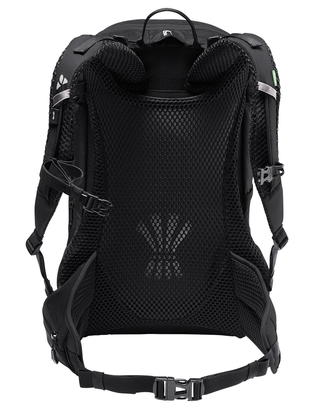 VAUDE Tremalzo 18 Rucksack Damen schwarz - Image 2