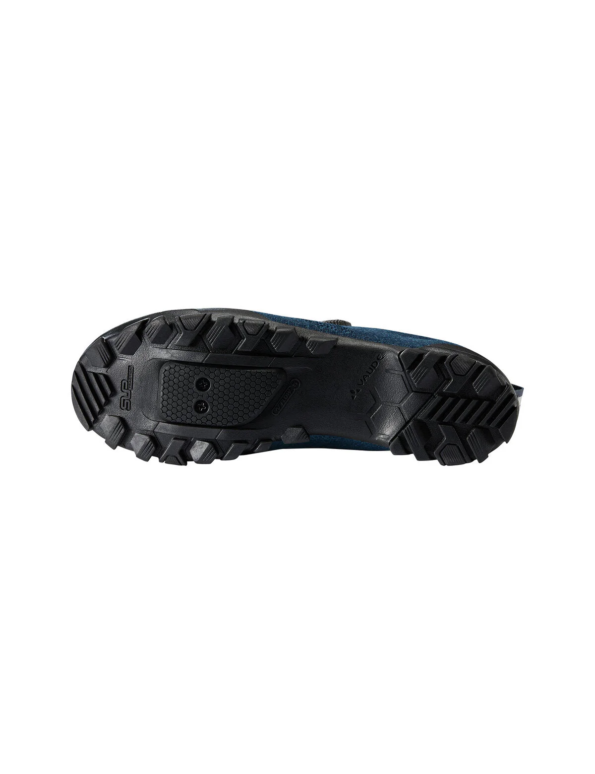 VAUDE TVL Skoj blau - Image 6