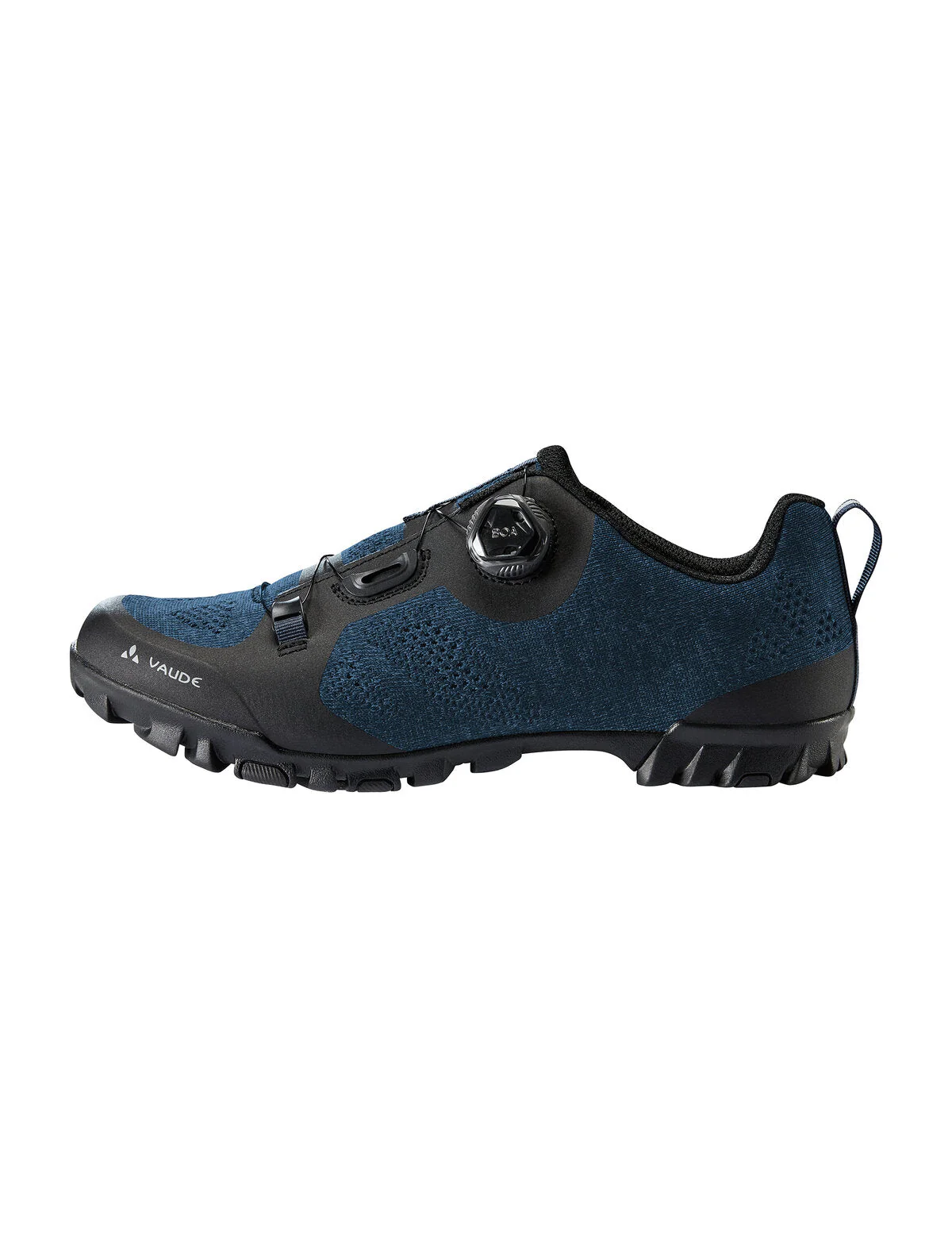 VAUDE TVL Skoj blau - Image 8