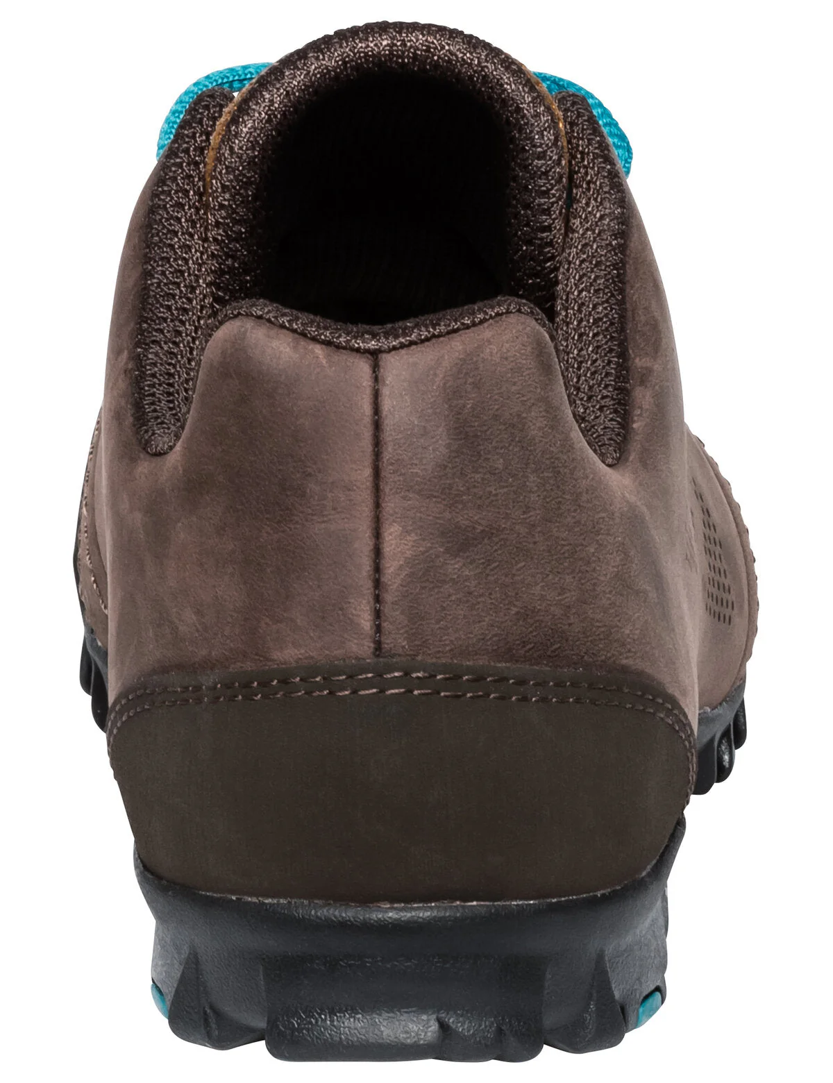 VAUDE TVL Sykkel braun - Image 4