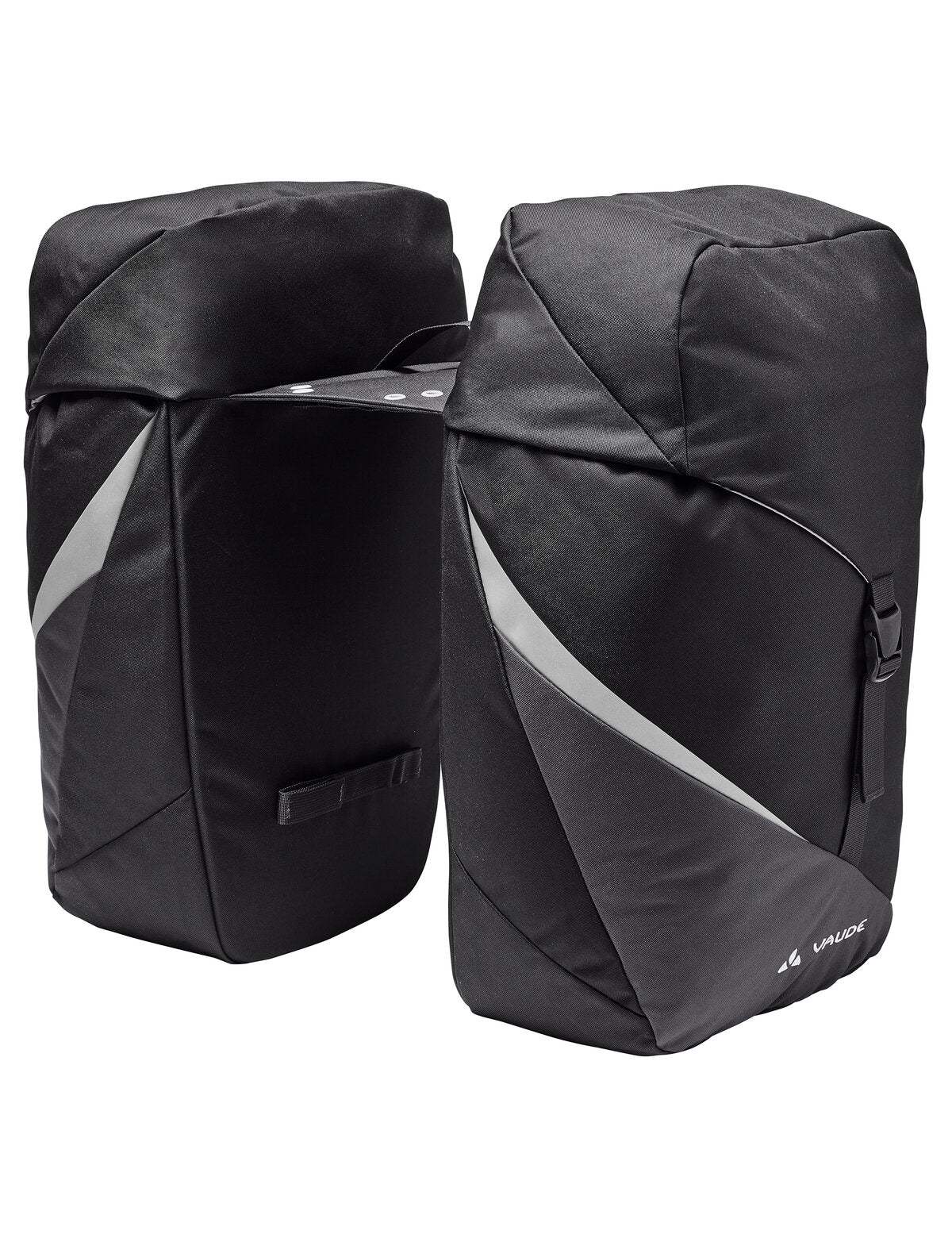 VAUDE TwinRoadster schwarz - Image 3