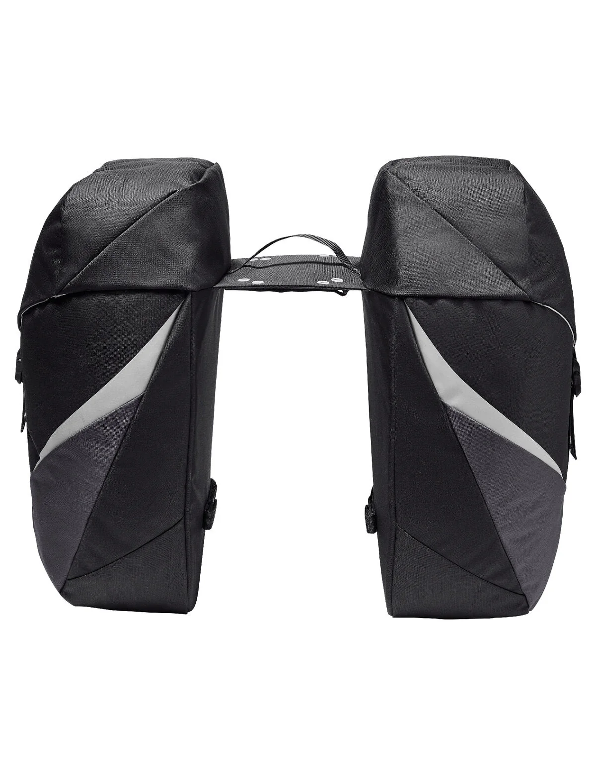 VAUDE TwinRoadster schwarz - Image 4