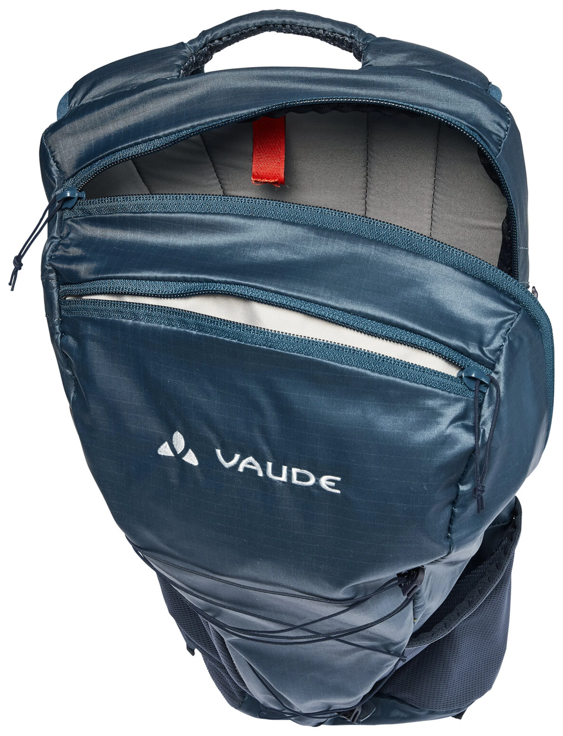 VAUDE Uphill 12 baltic sea - Image 4