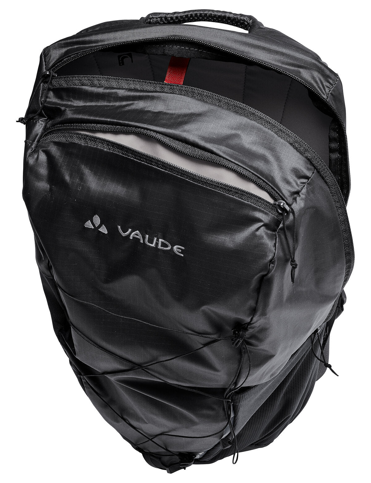 VAUDE Uphill 16 schwarz - Image 4