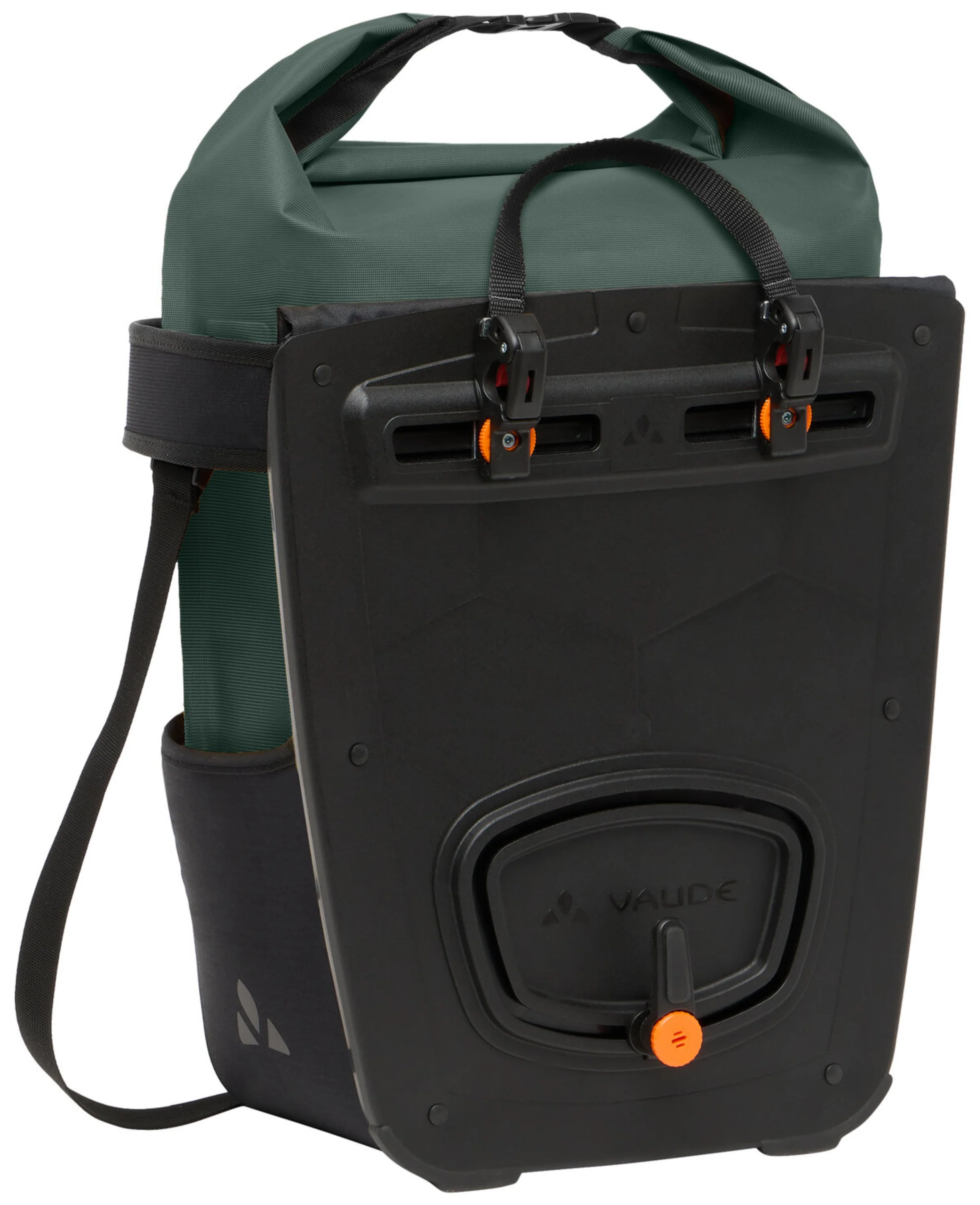 VAUDE Urban Cargo dusty forest - Image 2